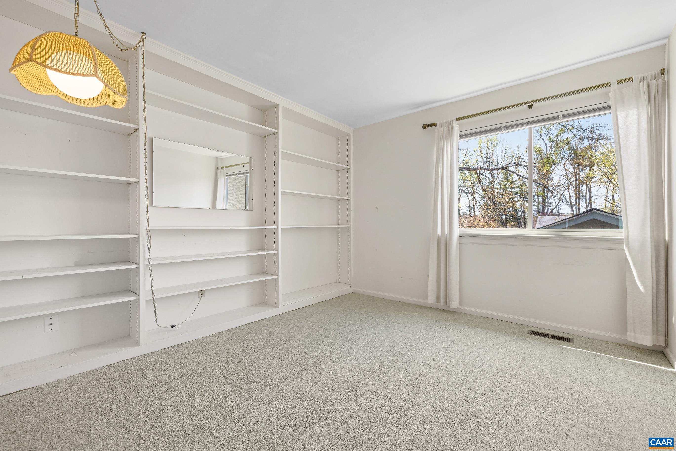 307 LAKE FOREST LN, CHARLOTTESVILLE, Virginia 22901, 3 Bedrooms Bedrooms, ,3 BathroomsBathrooms,Residential,307 LAKE FOREST LN,675445 MLS # 675445 307 LAKE FOREST LN, CHARLOTTESVILLE, Virginia 22901, 3 Bedrooms Bedrooms, ,3 BathroomsBathrooms,Residential,307 LAKE FOREST LN,675445 MLS # 675445