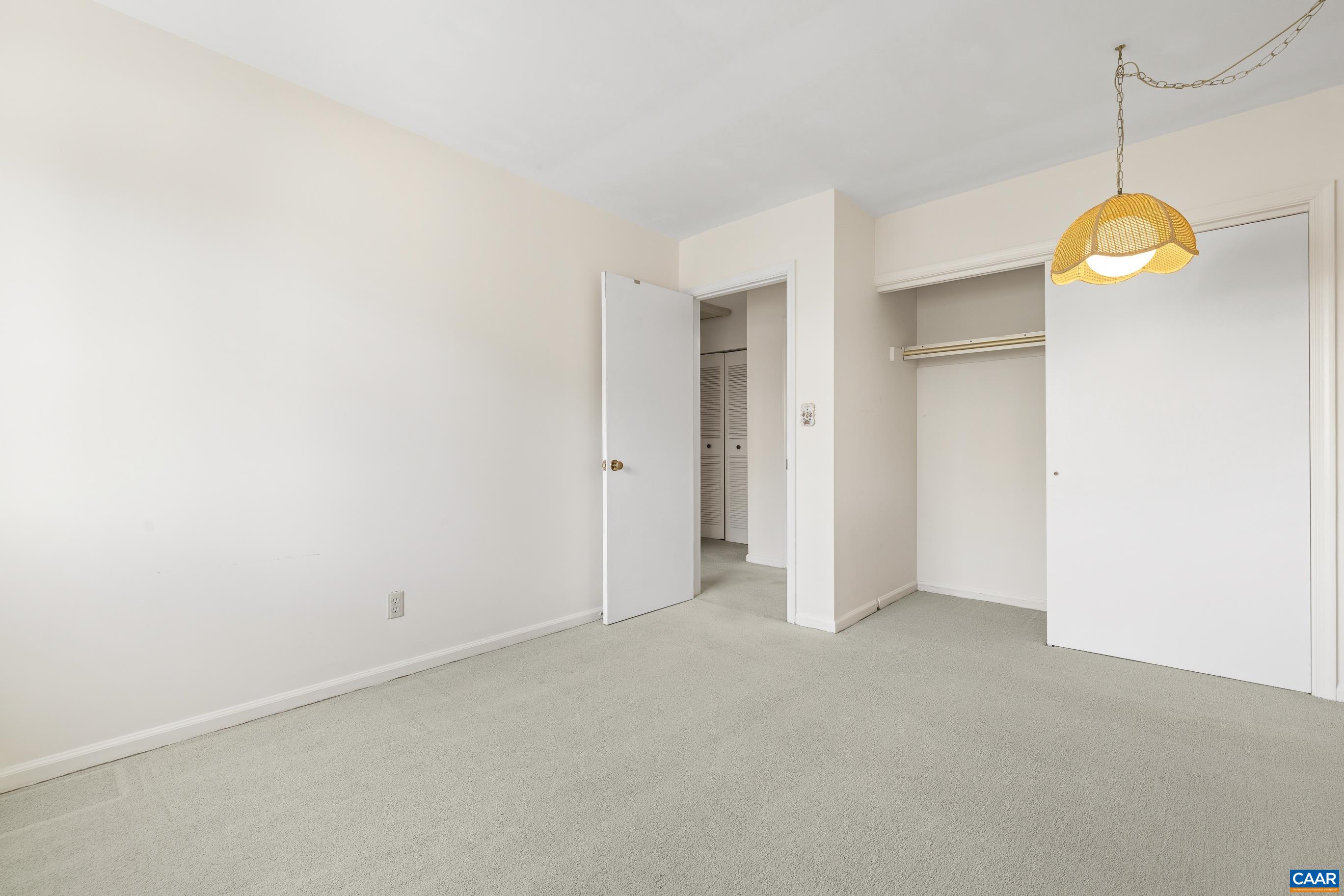 307 LAKE FOREST LN, CHARLOTTESVILLE, Virginia 22901, 3 Bedrooms Bedrooms, ,3 BathroomsBathrooms,Residential,307 LAKE FOREST LN,675445 MLS # 675445 307 LAKE FOREST LN, CHARLOTTESVILLE, Virginia 22901, 3 Bedrooms Bedrooms, ,3 BathroomsBathrooms,Residential,307 LAKE FOREST LN,675445 MLS # 675445