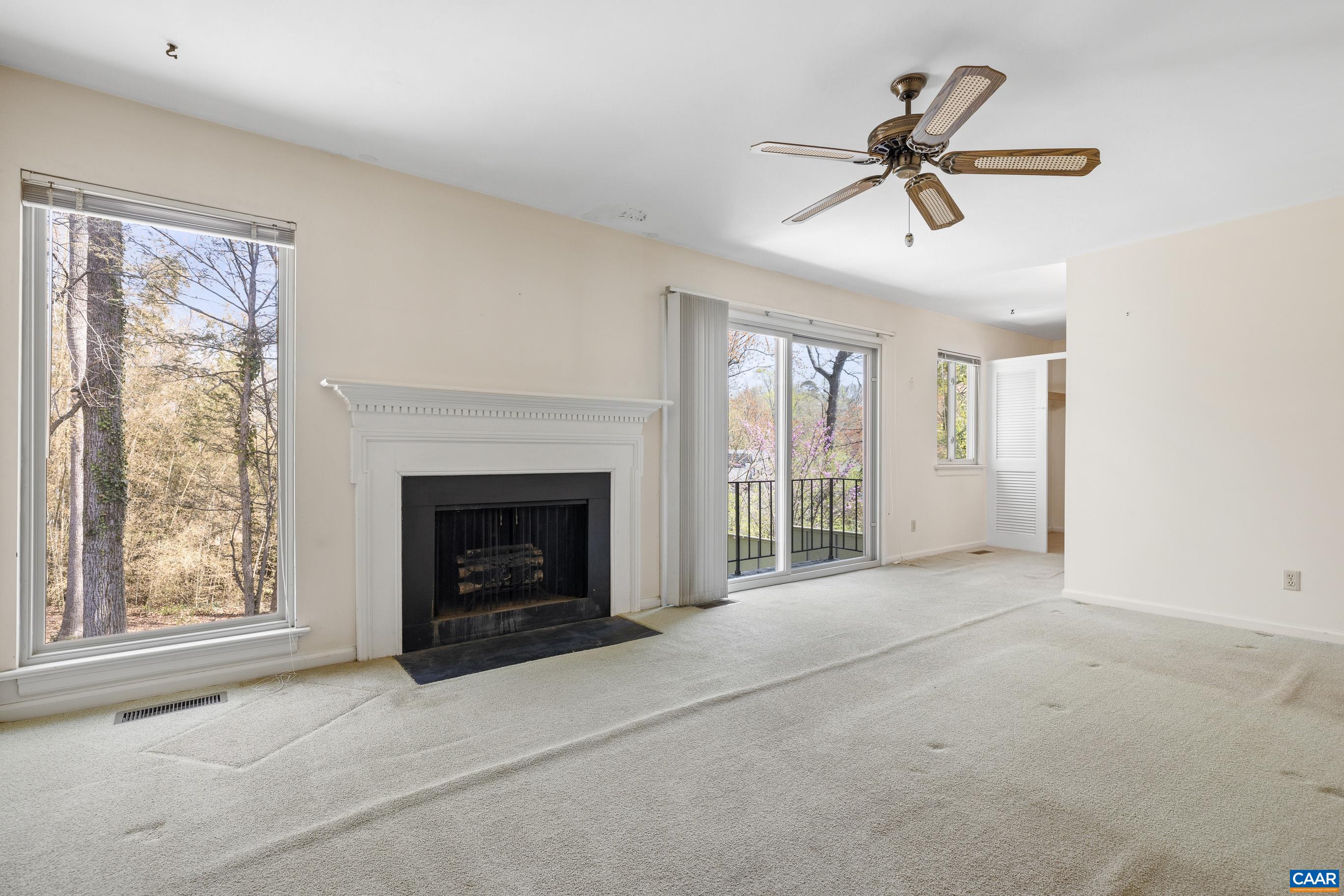 307 LAKE FOREST LN, CHARLOTTESVILLE, Virginia 22901, 3 Bedrooms Bedrooms, ,3 BathroomsBathrooms,Residential,307 LAKE FOREST LN,675445 MLS # 675445 307 LAKE FOREST LN, CHARLOTTESVILLE, Virginia 22901, 3 Bedrooms Bedrooms, ,3 BathroomsBathrooms,Residential,307 LAKE FOREST LN,675445 MLS # 675445