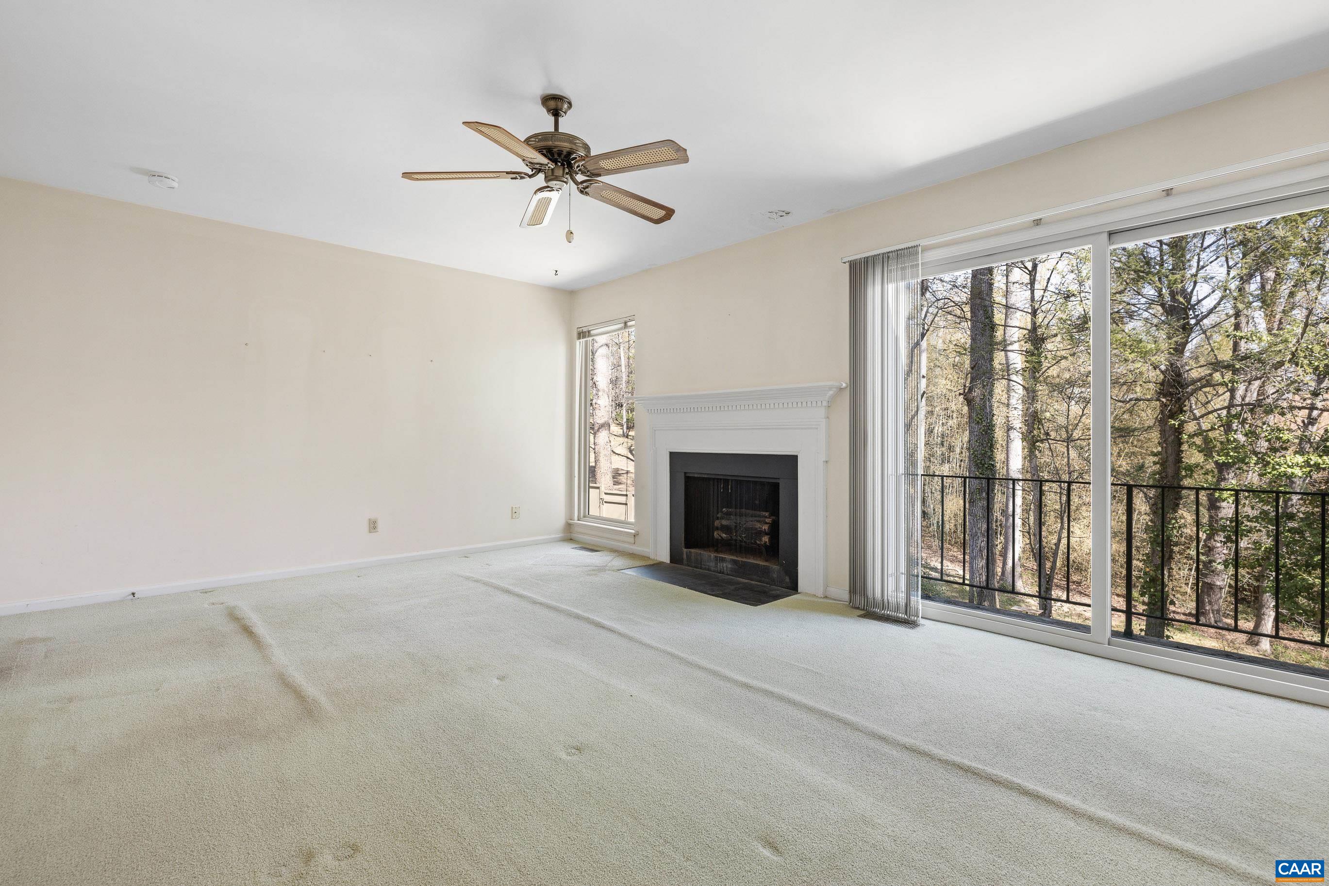 307 LAKE FOREST LN, CHARLOTTESVILLE, Virginia 22901, 3 Bedrooms Bedrooms, ,3 BathroomsBathrooms,Residential,307 LAKE FOREST LN,675445 MLS # 675445 307 LAKE FOREST LN, CHARLOTTESVILLE, Virginia 22901, 3 Bedrooms Bedrooms, ,3 BathroomsBathrooms,Residential,307 LAKE FOREST LN,675445 MLS # 675445