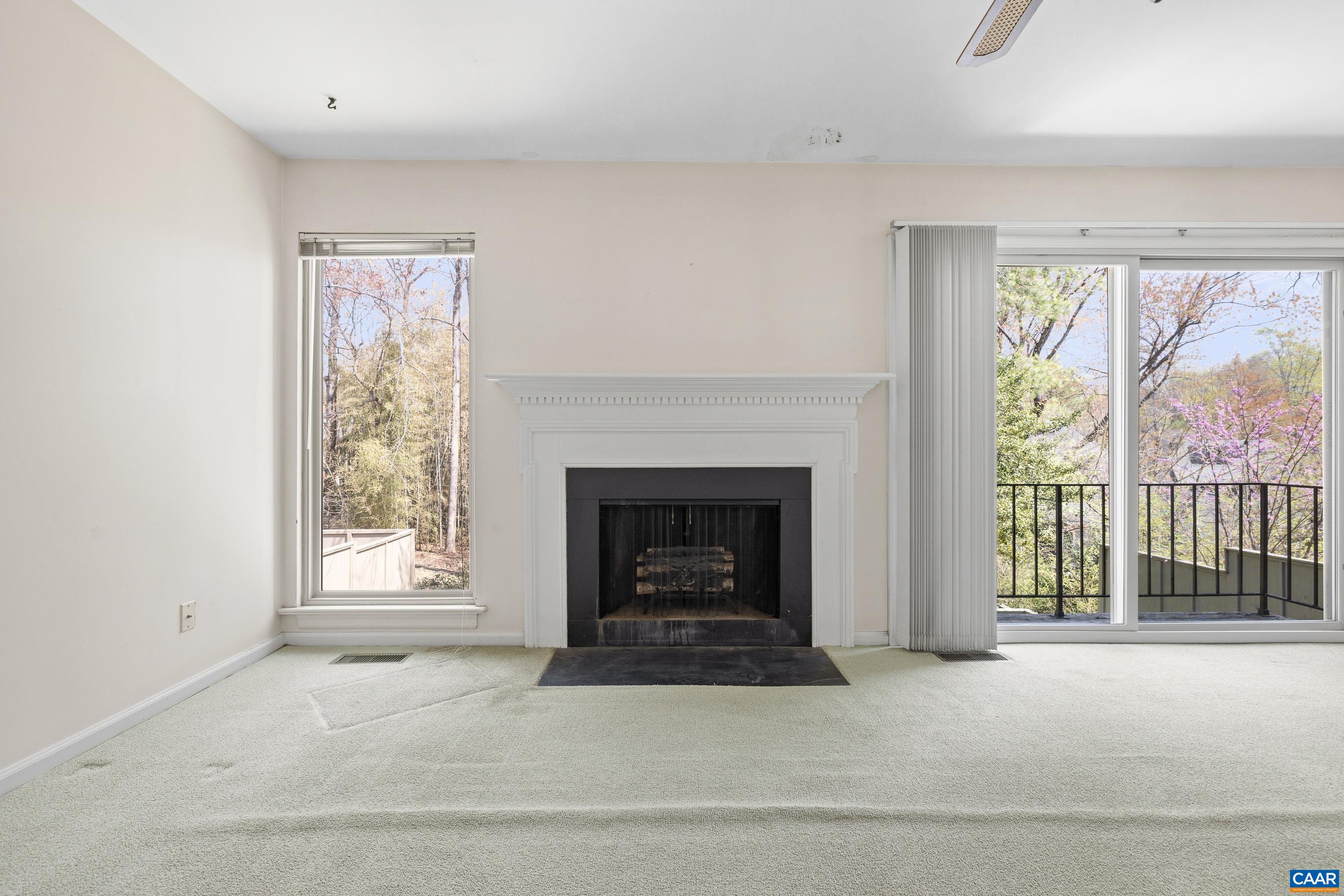 307 LAKE FOREST LN, CHARLOTTESVILLE, Virginia 22901, 3 Bedrooms Bedrooms, ,3 BathroomsBathrooms,Residential,307 LAKE FOREST LN,675445 MLS # 675445 307 LAKE FOREST LN, CHARLOTTESVILLE, Virginia 22901, 3 Bedrooms Bedrooms, ,3 BathroomsBathrooms,Residential,307 LAKE FOREST LN,675445 MLS # 675445