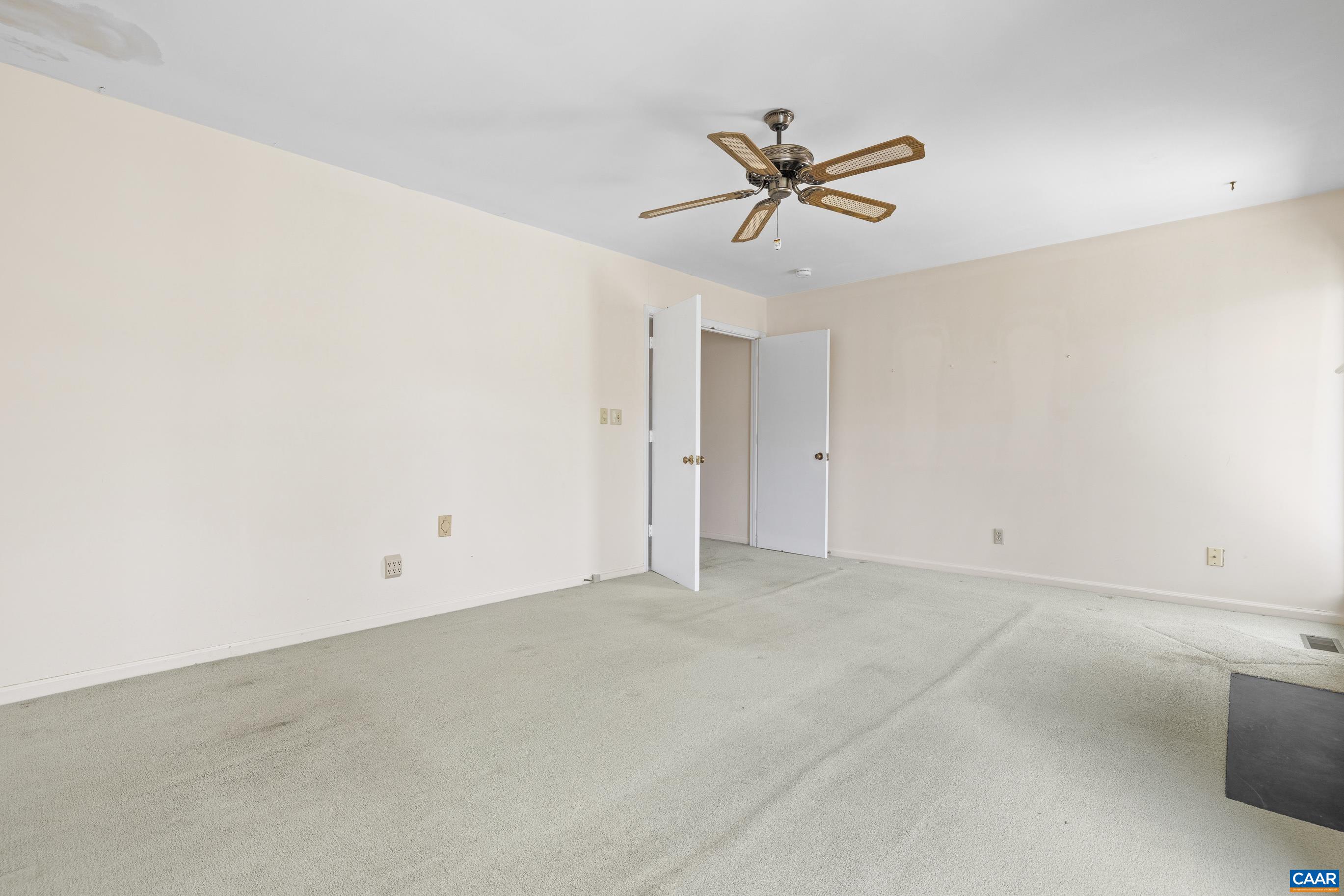 307 LAKE FOREST LN, CHARLOTTESVILLE, Virginia 22901, 3 Bedrooms Bedrooms, ,3 BathroomsBathrooms,Residential,307 LAKE FOREST LN,675445 MLS # 675445 307 LAKE FOREST LN, CHARLOTTESVILLE, Virginia 22901, 3 Bedrooms Bedrooms, ,3 BathroomsBathrooms,Residential,307 LAKE FOREST LN,675445 MLS # 675445