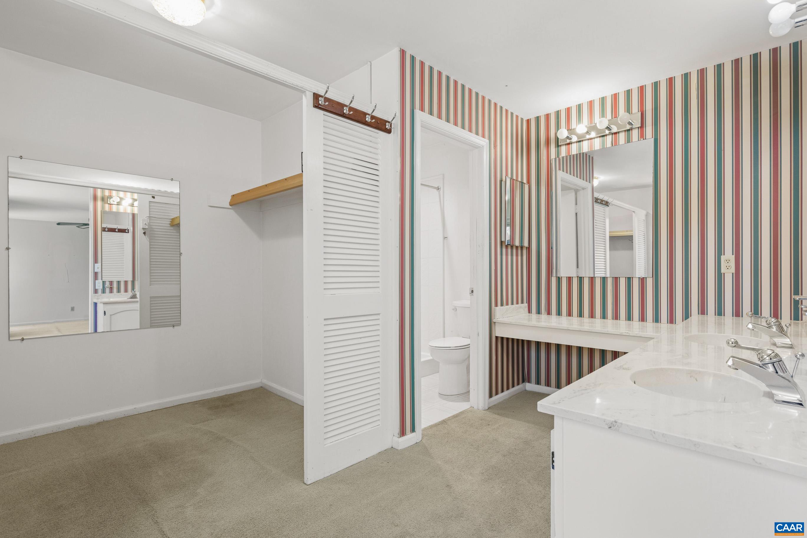 307 LAKE FOREST LN, CHARLOTTESVILLE, Virginia 22901, 3 Bedrooms Bedrooms, ,3 BathroomsBathrooms,Residential,307 LAKE FOREST LN,675445 MLS # 675445 307 LAKE FOREST LN, CHARLOTTESVILLE, Virginia 22901, 3 Bedrooms Bedrooms, ,3 BathroomsBathrooms,Residential,307 LAKE FOREST LN,675445 MLS # 675445