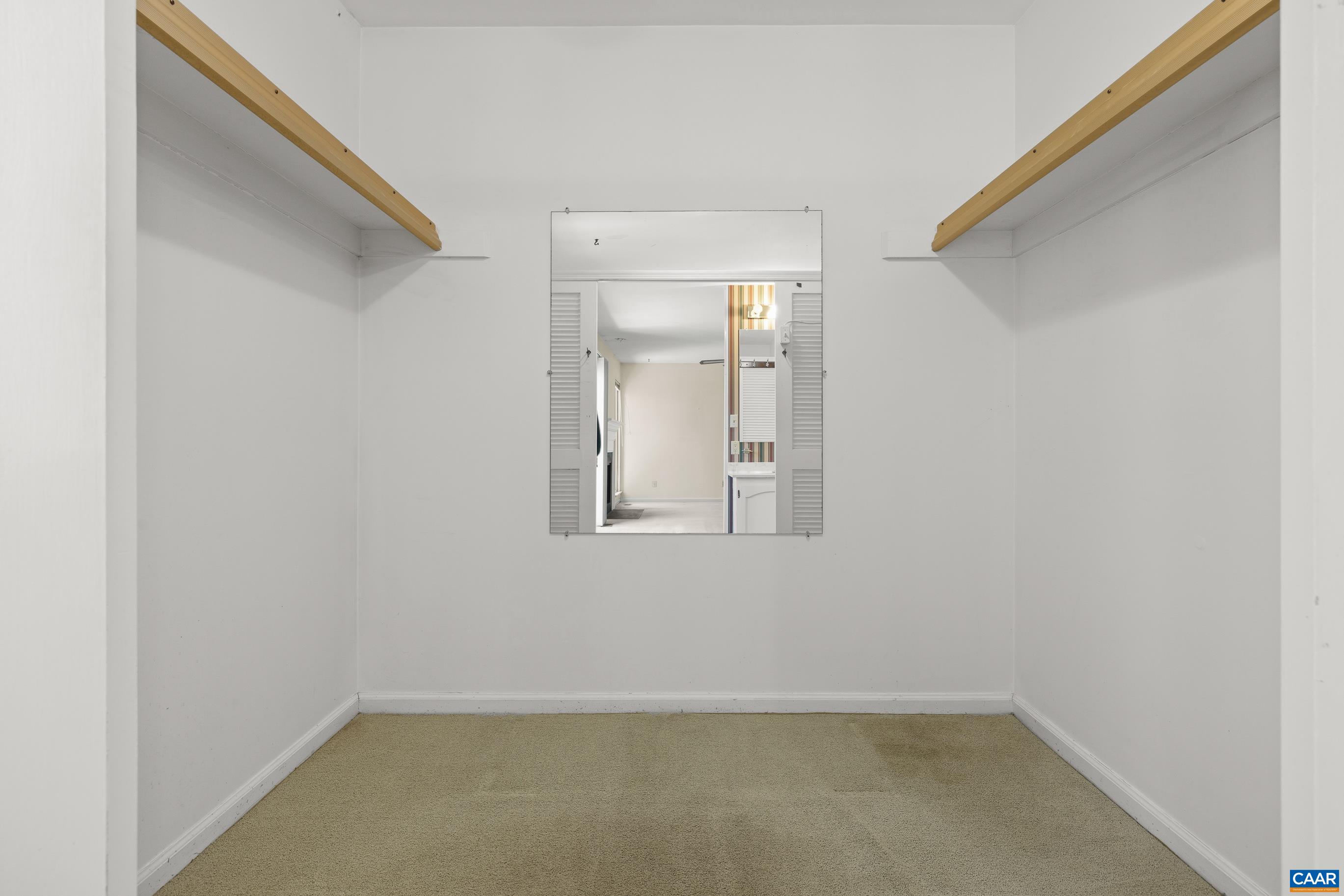 307 LAKE FOREST LN, CHARLOTTESVILLE, Virginia 22901, 3 Bedrooms Bedrooms, ,3 BathroomsBathrooms,Residential,307 LAKE FOREST LN,675445 MLS # 675445 307 LAKE FOREST LN, CHARLOTTESVILLE, Virginia 22901, 3 Bedrooms Bedrooms, ,3 BathroomsBathrooms,Residential,307 LAKE FOREST LN,675445 MLS # 675445