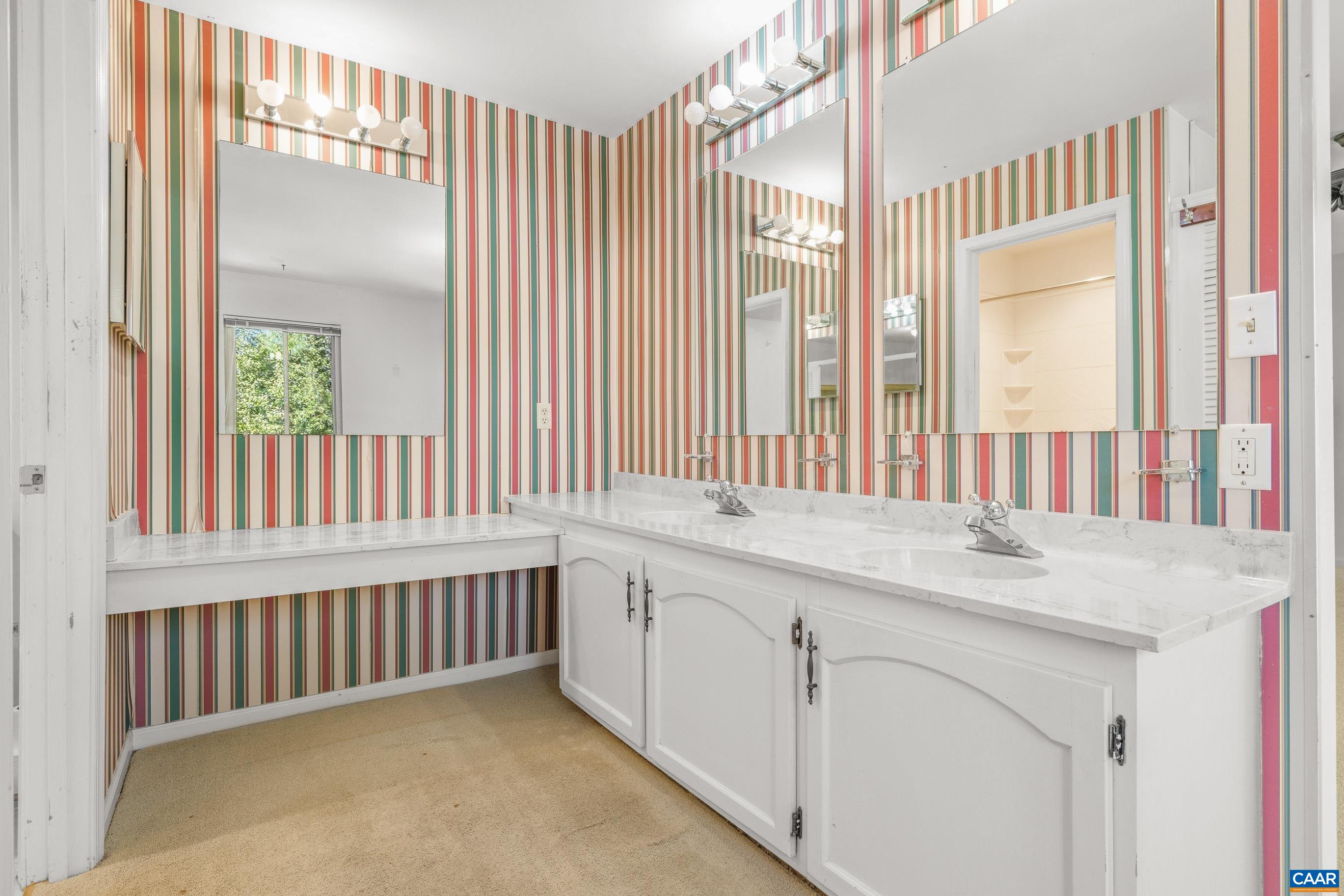 307 LAKE FOREST LN, CHARLOTTESVILLE, Virginia 22901, 3 Bedrooms Bedrooms, ,3 BathroomsBathrooms,Residential,307 LAKE FOREST LN,675445 MLS # 675445 307 LAKE FOREST LN, CHARLOTTESVILLE, Virginia 22901, 3 Bedrooms Bedrooms, ,3 BathroomsBathrooms,Residential,307 LAKE FOREST LN,675445 MLS # 675445