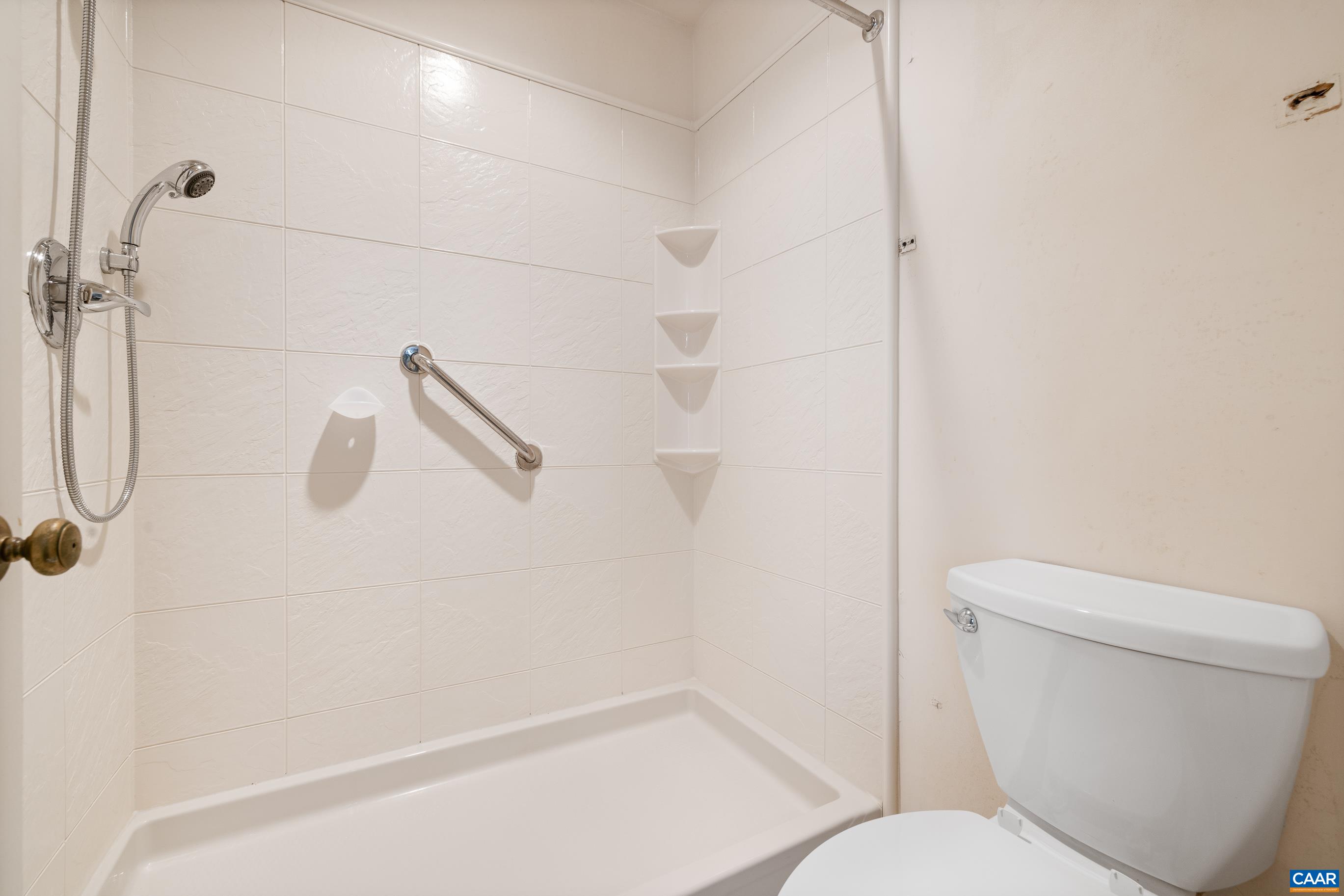 307 LAKE FOREST LN, CHARLOTTESVILLE, Virginia 22901, 3 Bedrooms Bedrooms, ,3 BathroomsBathrooms,Residential,307 LAKE FOREST LN,675445 MLS # 675445 307 LAKE FOREST LN, CHARLOTTESVILLE, Virginia 22901, 3 Bedrooms Bedrooms, ,3 BathroomsBathrooms,Residential,307 LAKE FOREST LN,675445 MLS # 675445