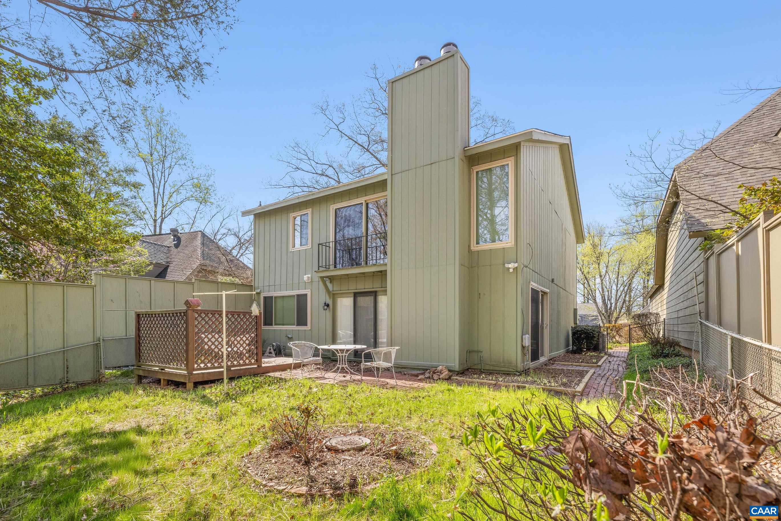 307 LAKE FOREST LN, CHARLOTTESVILLE, Virginia 22901, 3 Bedrooms Bedrooms, ,3 BathroomsBathrooms,Residential,307 LAKE FOREST LN,675445 MLS # 675445 307 LAKE FOREST LN, CHARLOTTESVILLE, Virginia 22901, 3 Bedrooms Bedrooms, ,3 BathroomsBathrooms,Residential,307 LAKE FOREST LN,675445 MLS # 675445