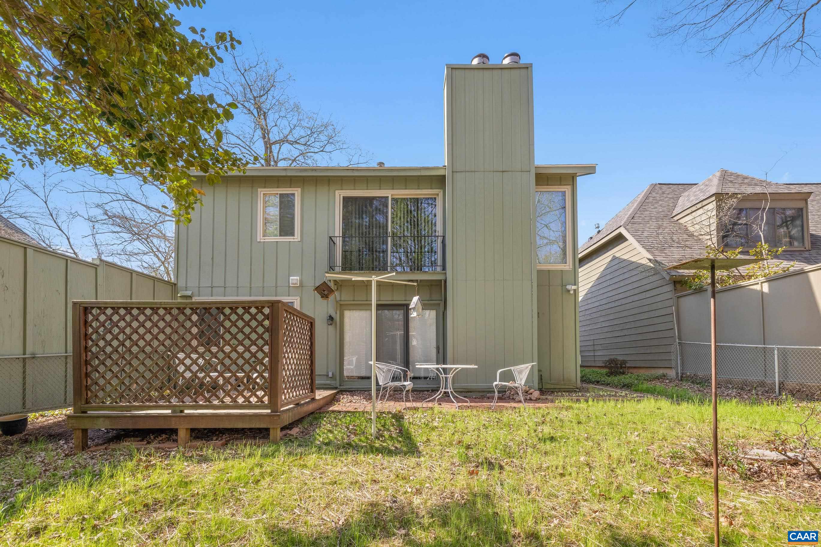 307 LAKE FOREST LN, CHARLOTTESVILLE, Virginia 22901, 3 Bedrooms Bedrooms, ,3 BathroomsBathrooms,Residential,307 LAKE FOREST LN,675445 MLS # 675445 307 LAKE FOREST LN, CHARLOTTESVILLE, Virginia 22901, 3 Bedrooms Bedrooms, ,3 BathroomsBathrooms,Residential,307 LAKE FOREST LN,675445 MLS # 675445