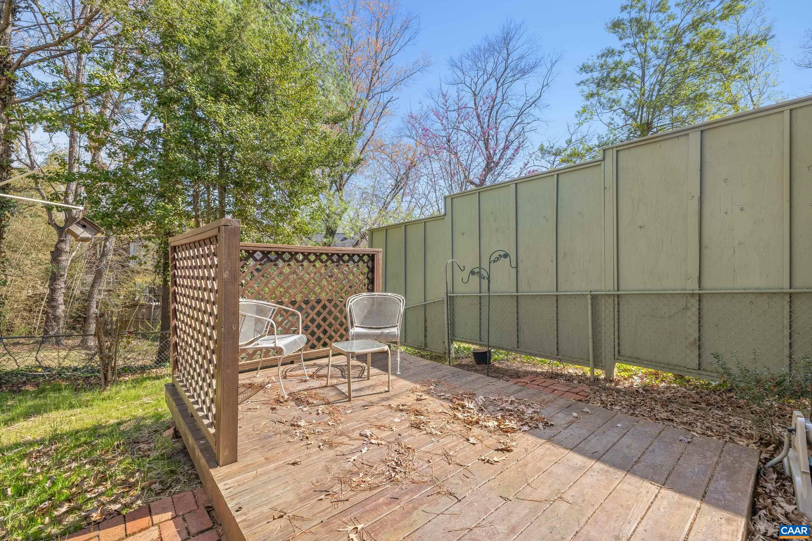 307 LAKE FOREST LN, CHARLOTTESVILLE, Virginia 22901, 3 Bedrooms Bedrooms, ,3 BathroomsBathrooms,Residential,307 LAKE FOREST LN,675445 MLS # 675445 307 LAKE FOREST LN, CHARLOTTESVILLE, Virginia 22901, 3 Bedrooms Bedrooms, ,3 BathroomsBathrooms,Residential,307 LAKE FOREST LN,675445 MLS # 675445