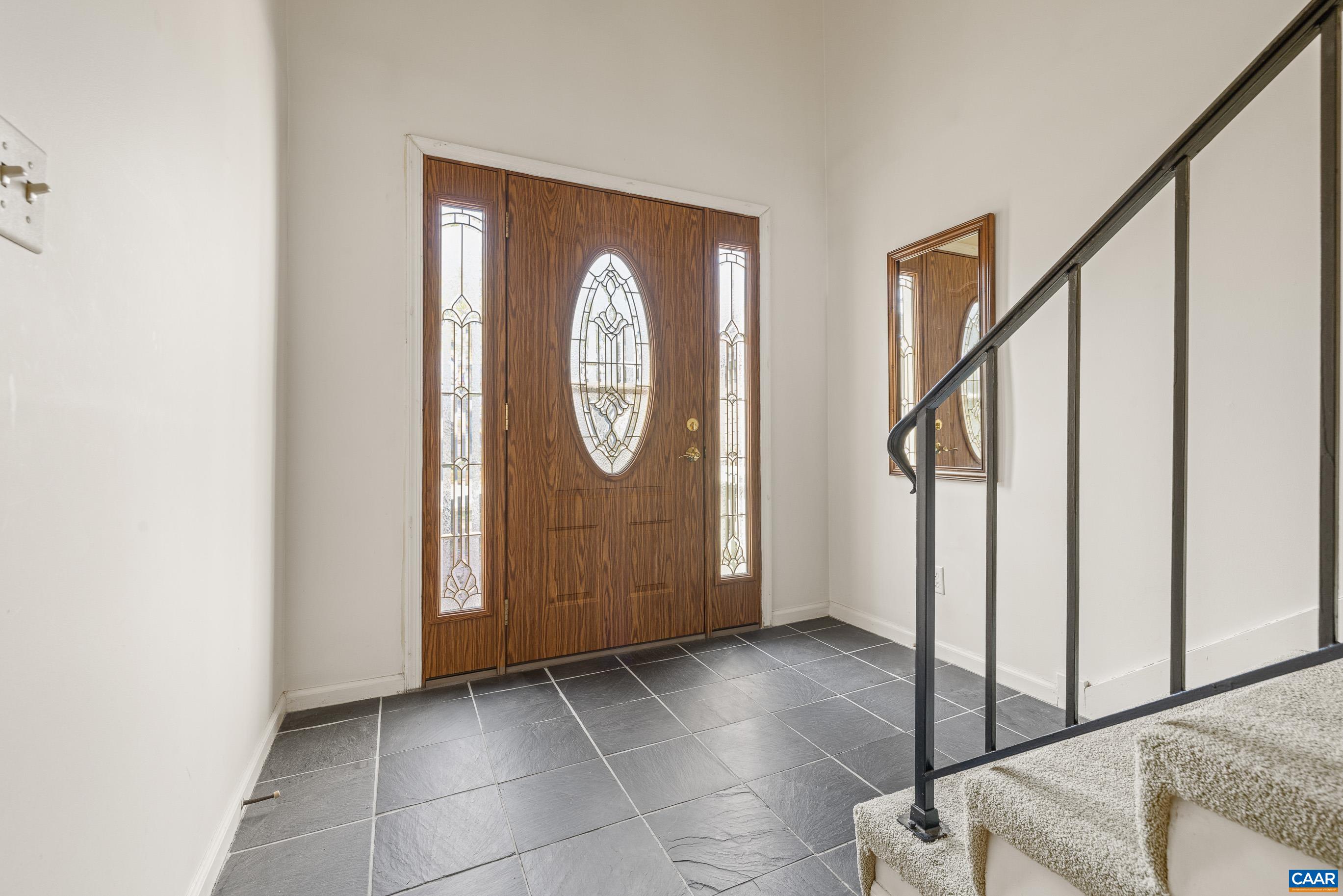 307 LAKE FOREST LN, CHARLOTTESVILLE, Virginia 22901, 3 Bedrooms Bedrooms, ,3 BathroomsBathrooms,Residential,307 LAKE FOREST LN,675445 MLS # 675445 307 LAKE FOREST LN, CHARLOTTESVILLE, Virginia 22901, 3 Bedrooms Bedrooms, ,3 BathroomsBathrooms,Residential,307 LAKE FOREST LN,675445 MLS # 675445