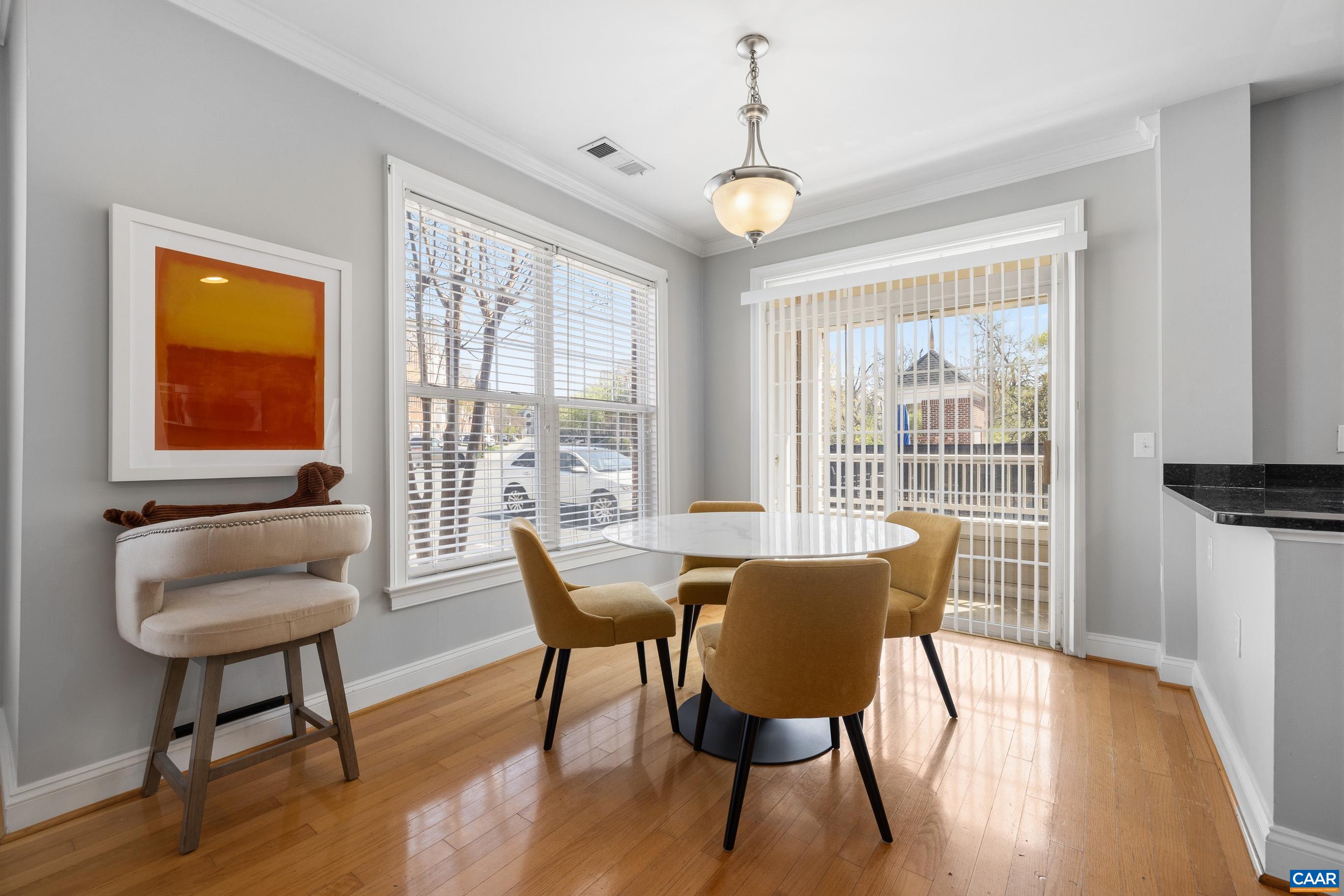 1051 GLENWOOD STATION LN, CHARLOTTESVILLE, Virginia 22901, 2 Bedrooms Bedrooms, ,2 BathroomsBathrooms,Residential,1051 GLENWOOD STATION LN,675449 MLS # 675449