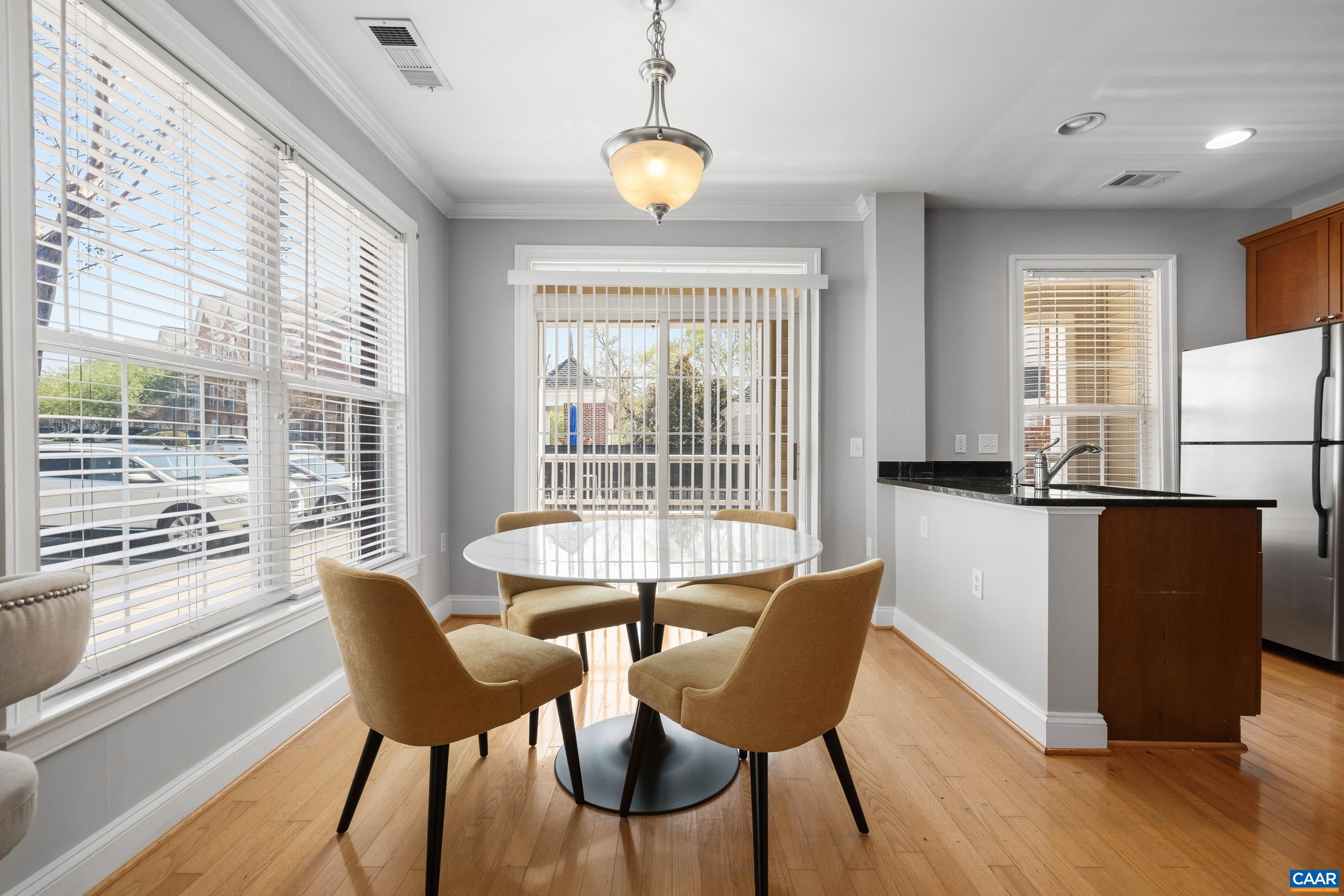 1051 GLENWOOD STATION LN, CHARLOTTESVILLE, Virginia 22901, 2 Bedrooms Bedrooms, ,2 BathroomsBathrooms,Residential,1051 GLENWOOD STATION LN,675449 MLS # 675449