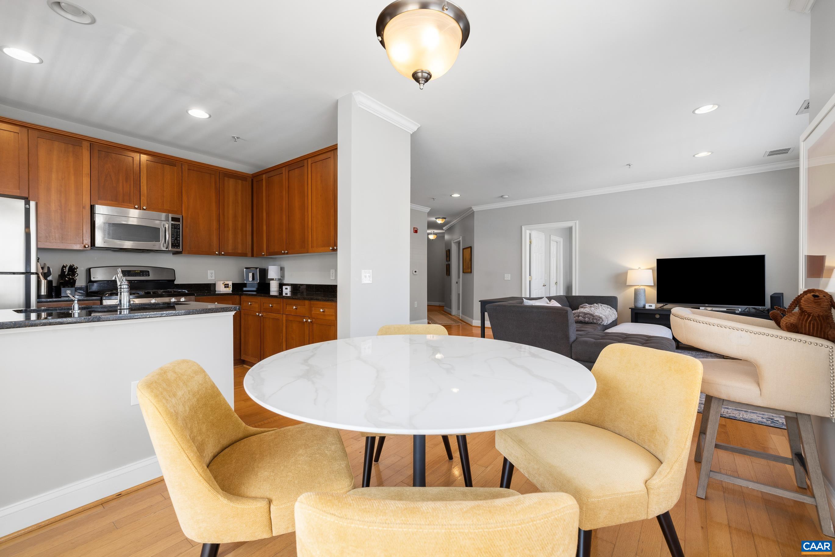 1051 GLENWOOD STATION LN, CHARLOTTESVILLE, Virginia 22901, 2 Bedrooms Bedrooms, ,2 BathroomsBathrooms,Residential,1051 GLENWOOD STATION LN,675449 MLS # 675449