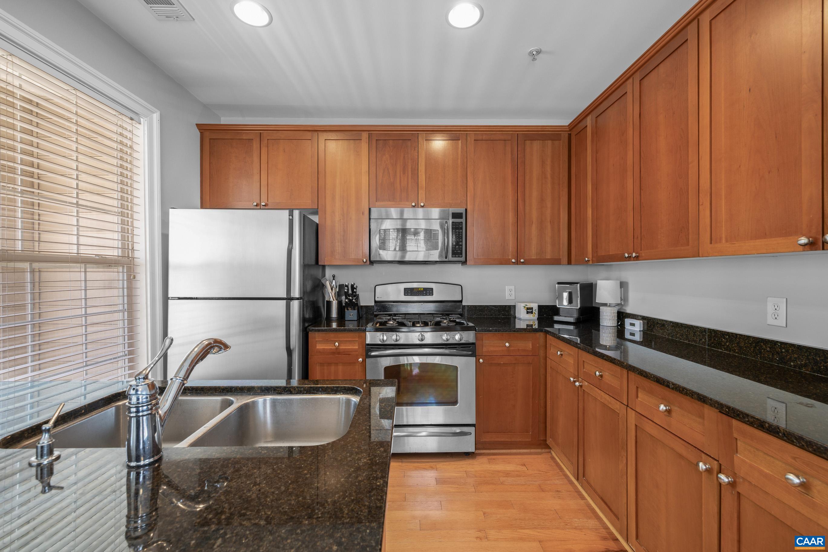 1051 GLENWOOD STATION LN, CHARLOTTESVILLE, Virginia 22901, 2 Bedrooms Bedrooms, ,2 BathroomsBathrooms,Residential,1051 GLENWOOD STATION LN,675449 MLS # 675449