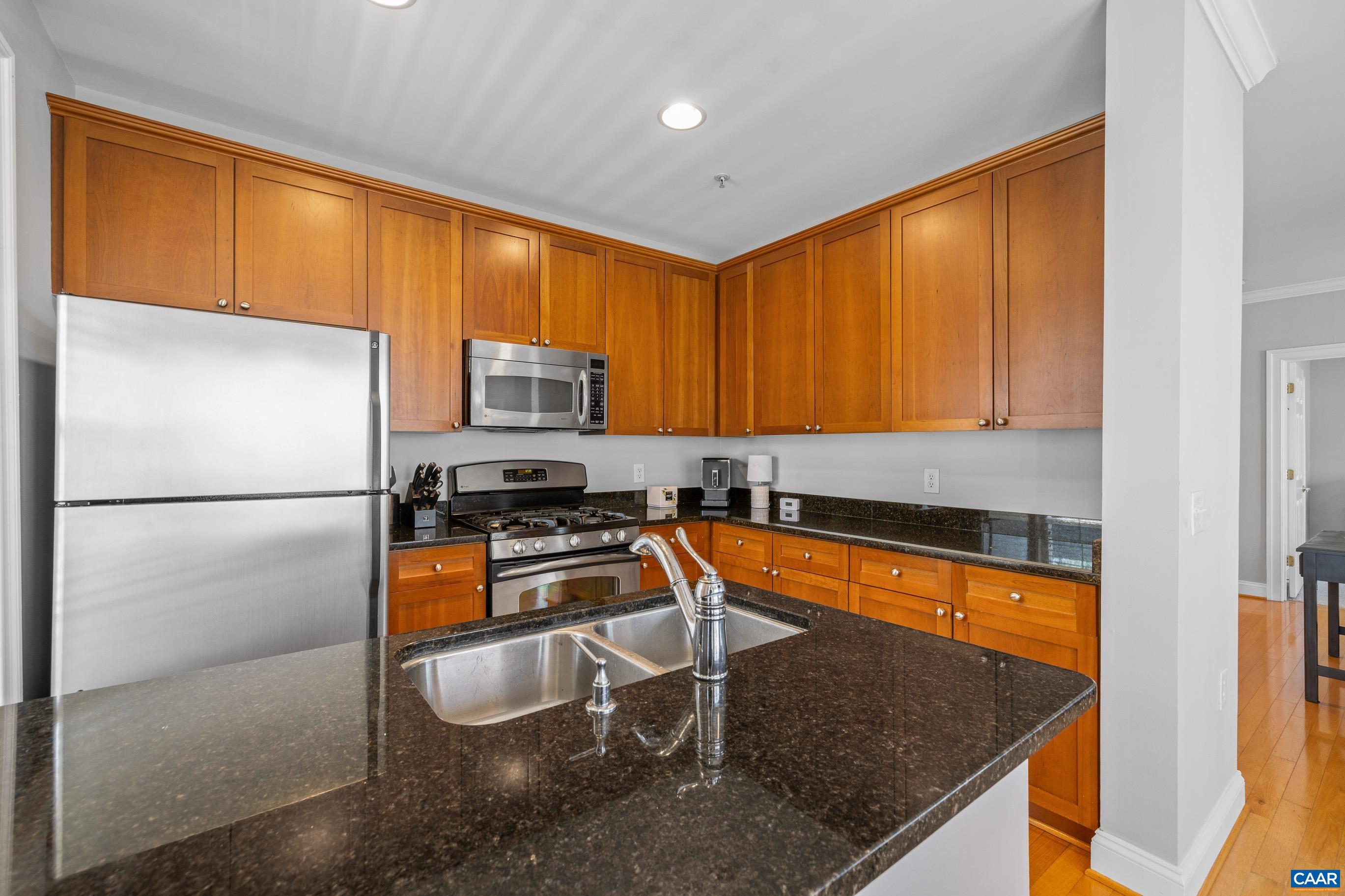 1051 GLENWOOD STATION LN, CHARLOTTESVILLE, Virginia 22901, 2 Bedrooms Bedrooms, ,2 BathroomsBathrooms,Residential,1051 GLENWOOD STATION LN,675449 MLS # 675449