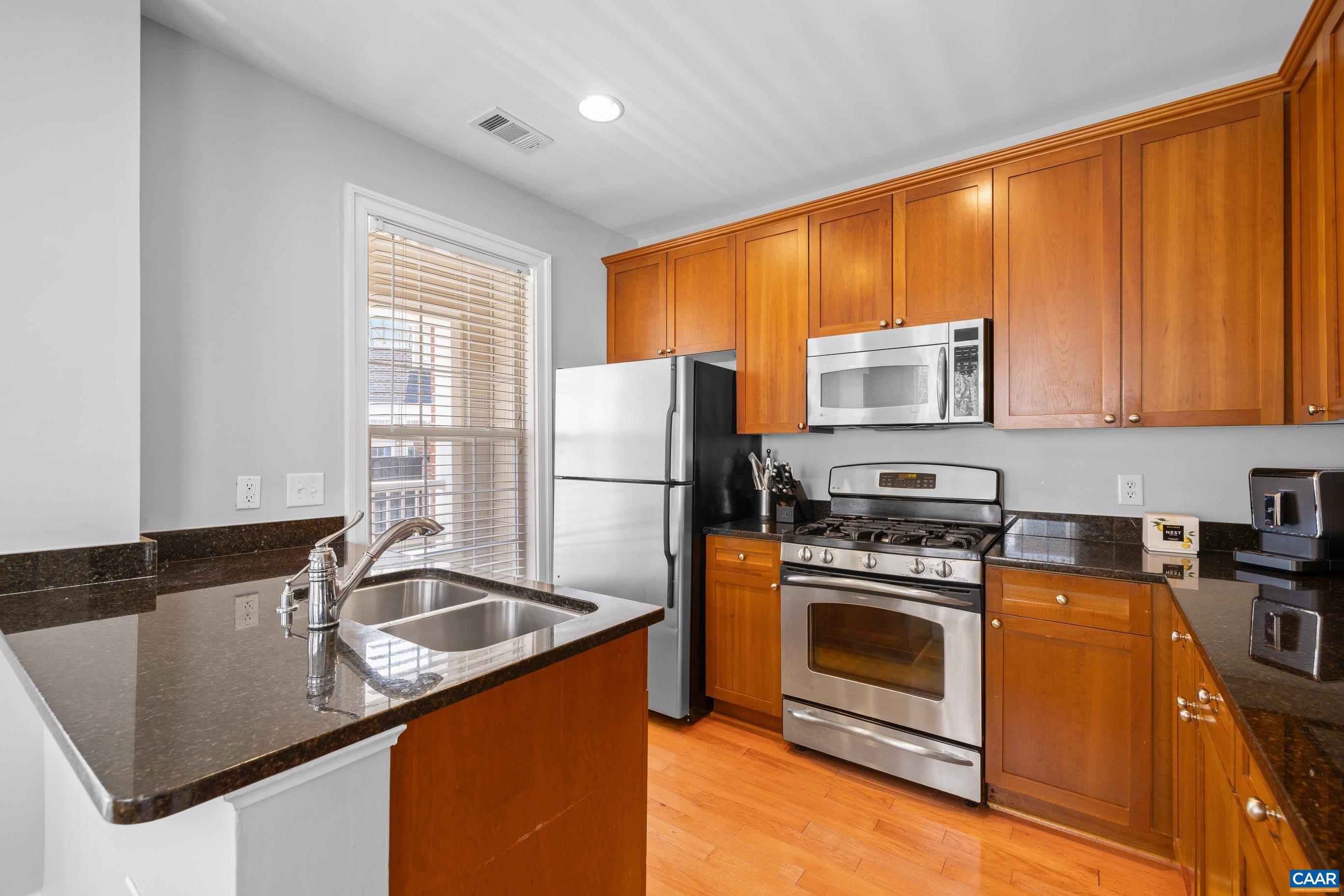 1051 GLENWOOD STATION LN, CHARLOTTESVILLE, Virginia 22901, 2 Bedrooms Bedrooms, ,2 BathroomsBathrooms,Residential,1051 GLENWOOD STATION LN,675449 MLS # 675449