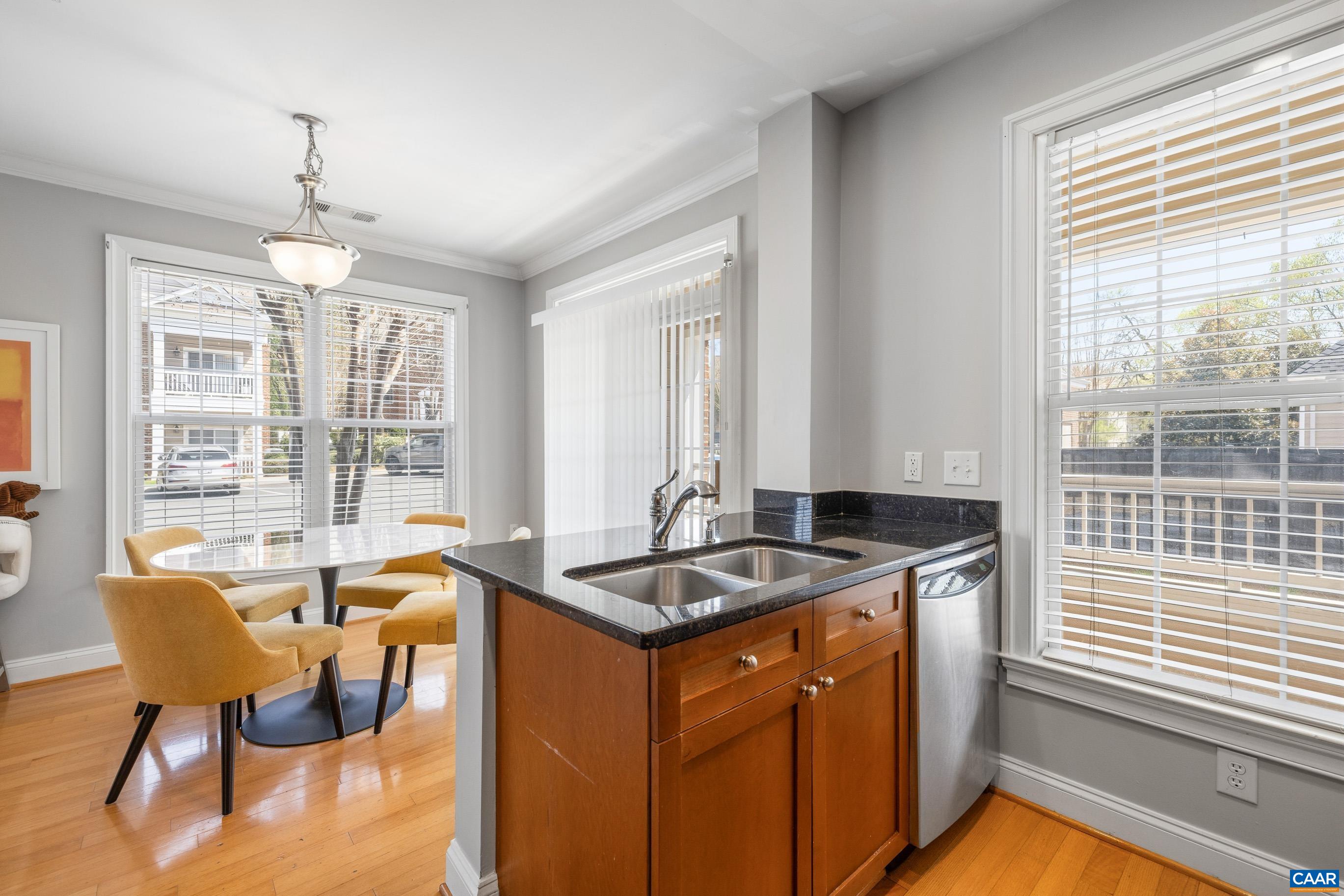 1051 GLENWOOD STATION LN, CHARLOTTESVILLE, Virginia 22901, 2 Bedrooms Bedrooms, ,2 BathroomsBathrooms,Residential,1051 GLENWOOD STATION LN,675449 MLS # 675449