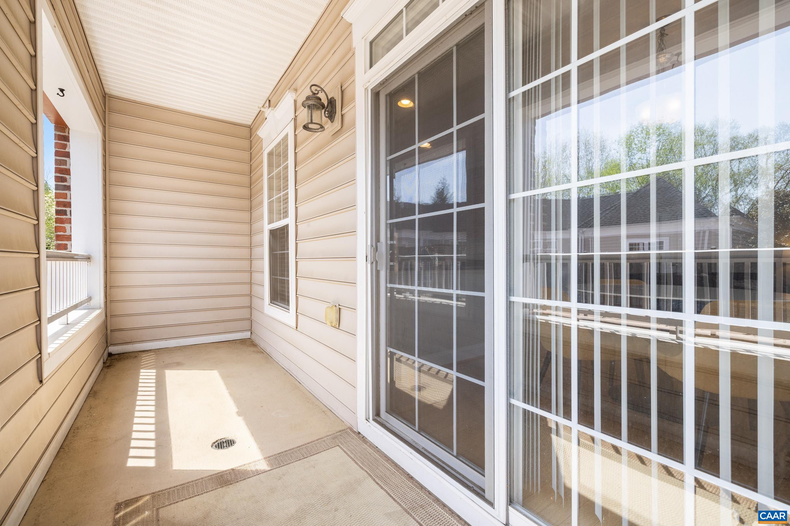 1051 GLENWOOD STATION LN, CHARLOTTESVILLE, Virginia 22901, 2 Bedrooms Bedrooms, ,2 BathroomsBathrooms,Residential,1051 GLENWOOD STATION LN,675449 MLS # 675449