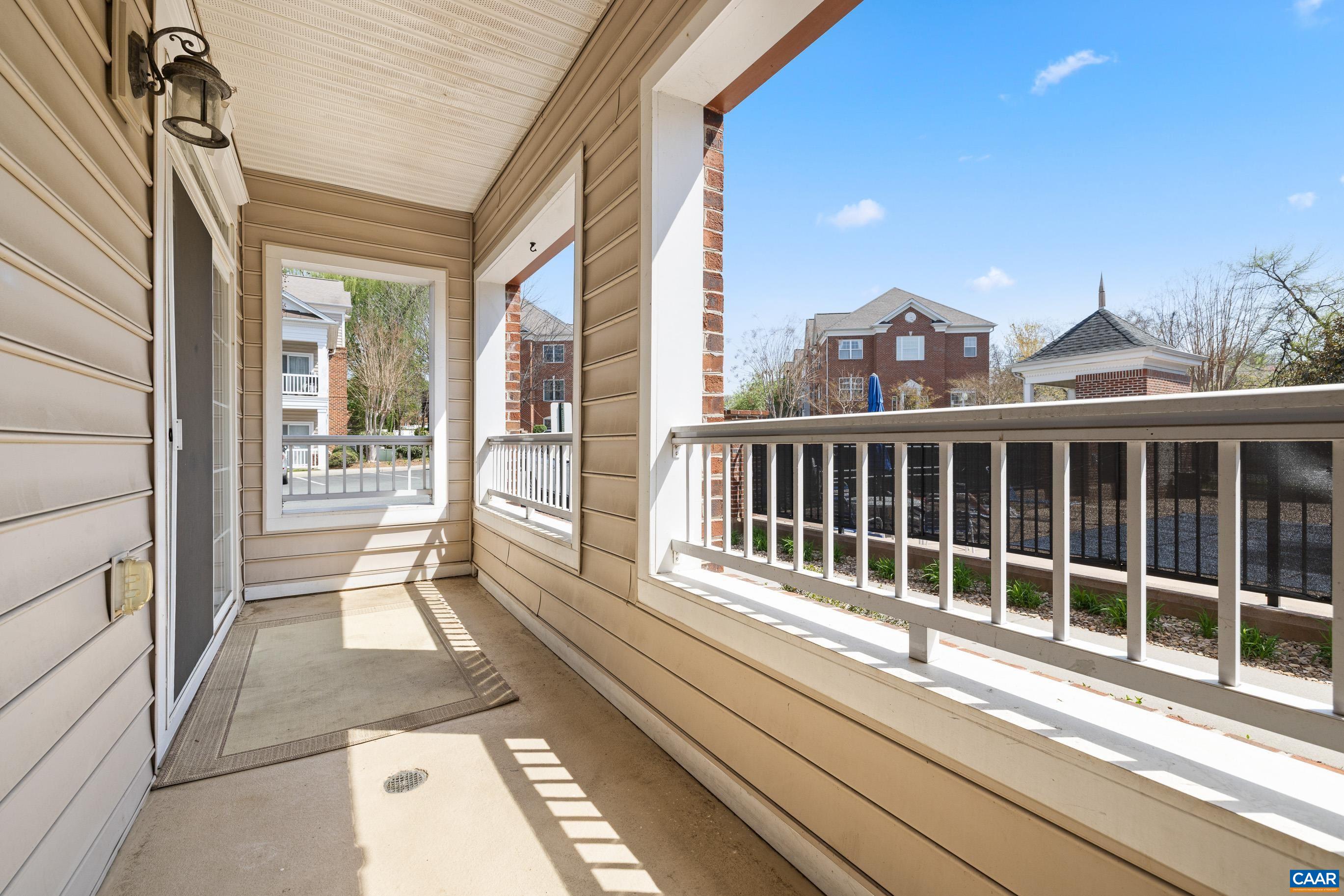 1051 GLENWOOD STATION LN, CHARLOTTESVILLE, Virginia 22901, 2 Bedrooms Bedrooms, ,2 BathroomsBathrooms,Residential,1051 GLENWOOD STATION LN,675449 MLS # 675449