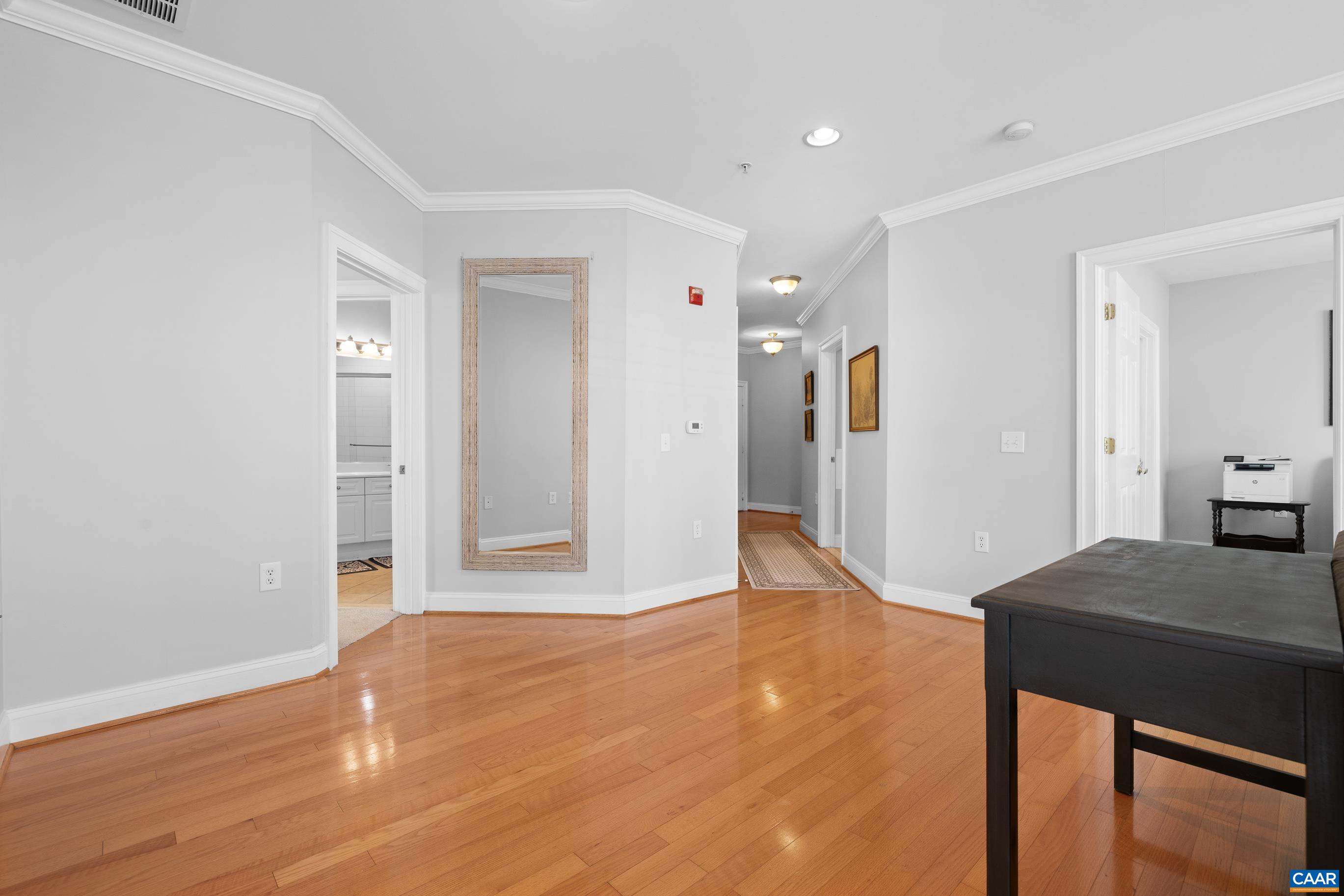 1051 GLENWOOD STATION LN, CHARLOTTESVILLE, Virginia 22901, 2 Bedrooms Bedrooms, ,2 BathroomsBathrooms,Residential,1051 GLENWOOD STATION LN,675449 MLS # 675449