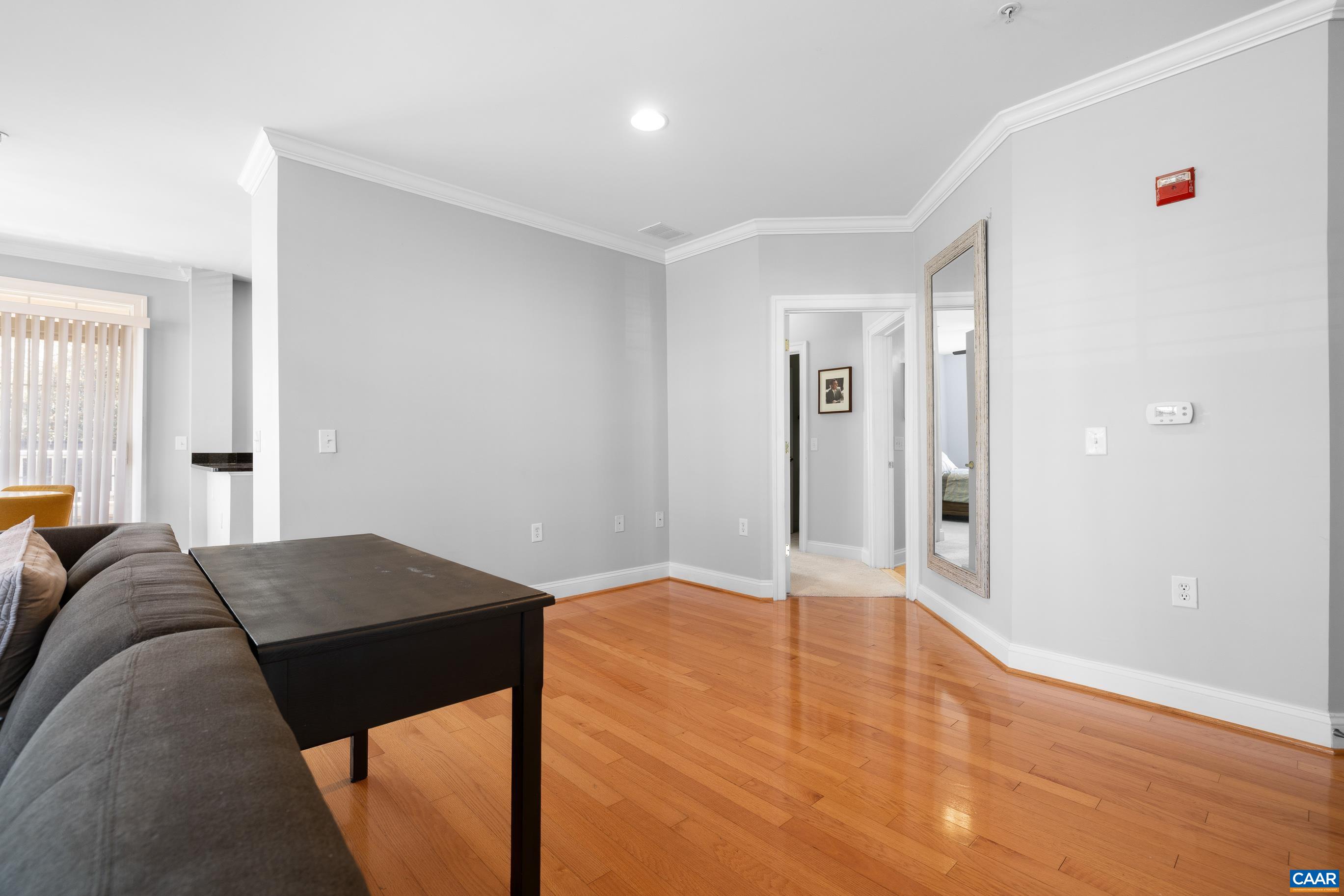 1051 GLENWOOD STATION LN, CHARLOTTESVILLE, Virginia 22901, 2 Bedrooms Bedrooms, ,2 BathroomsBathrooms,Residential,1051 GLENWOOD STATION LN,675449 MLS # 675449