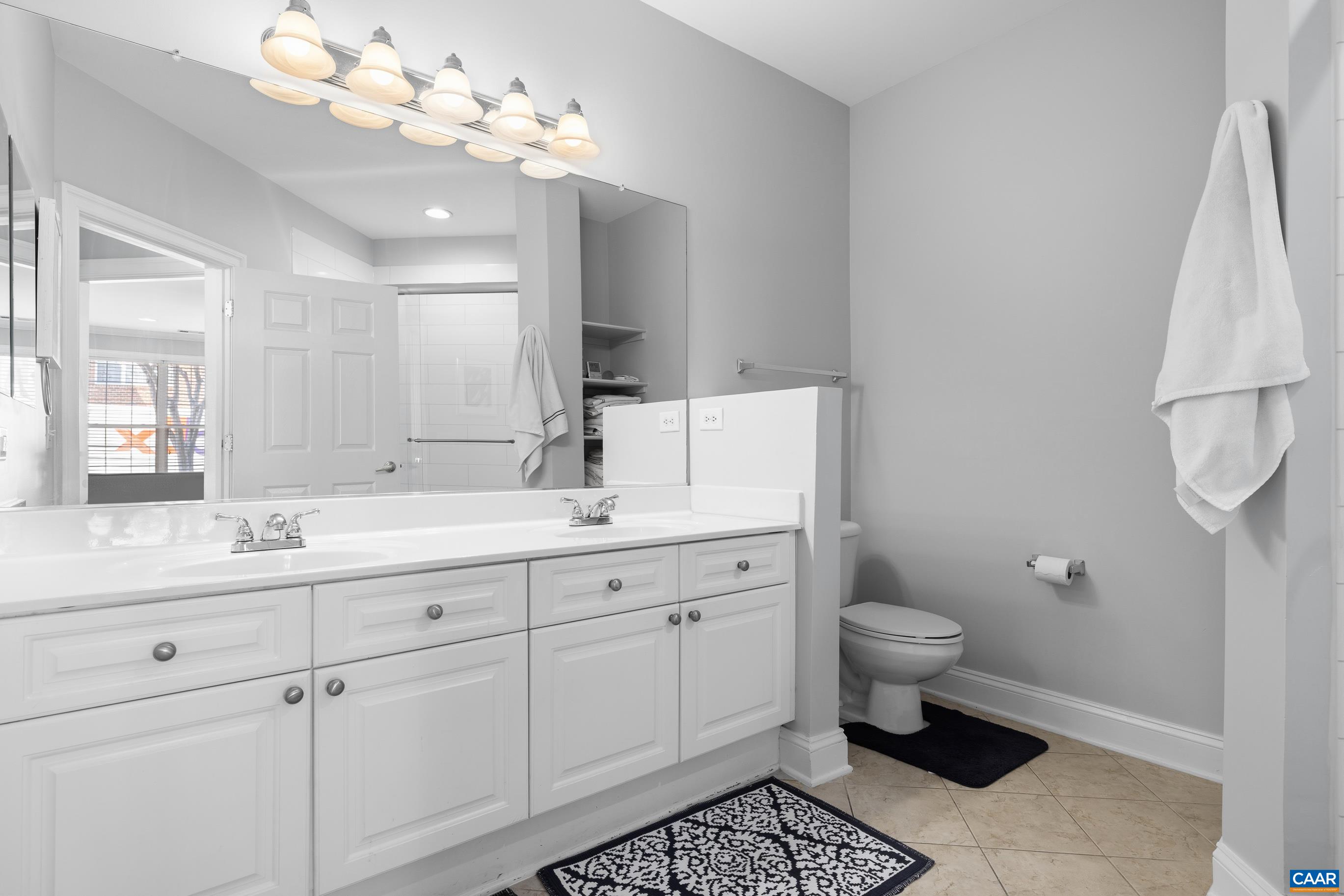 1051 GLENWOOD STATION LN, CHARLOTTESVILLE, Virginia 22901, 2 Bedrooms Bedrooms, ,2 BathroomsBathrooms,Residential,1051 GLENWOOD STATION LN,675449 MLS # 675449