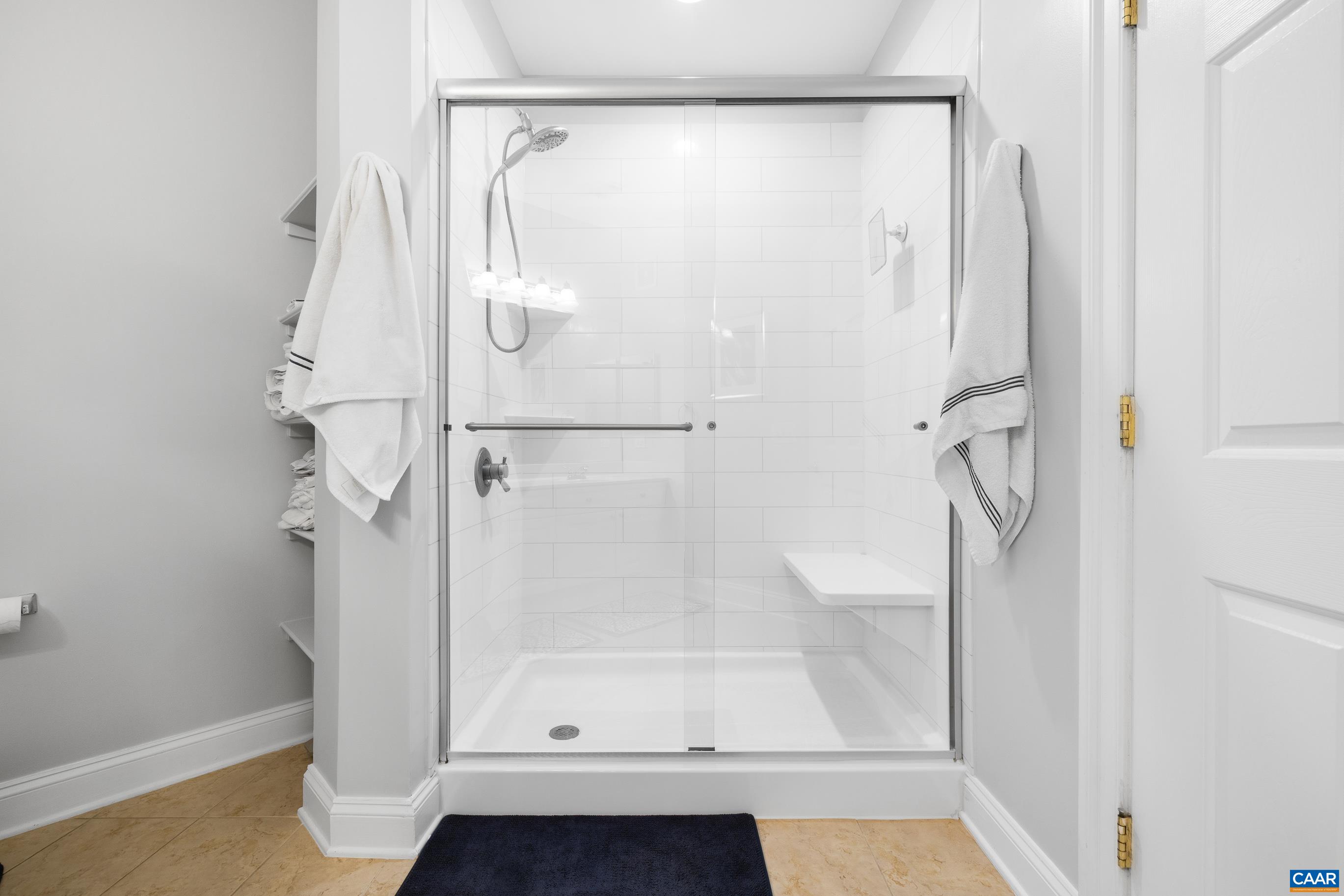 1051 GLENWOOD STATION LN, CHARLOTTESVILLE, Virginia 22901, 2 Bedrooms Bedrooms, ,2 BathroomsBathrooms,Residential,1051 GLENWOOD STATION LN,675449 MLS # 675449