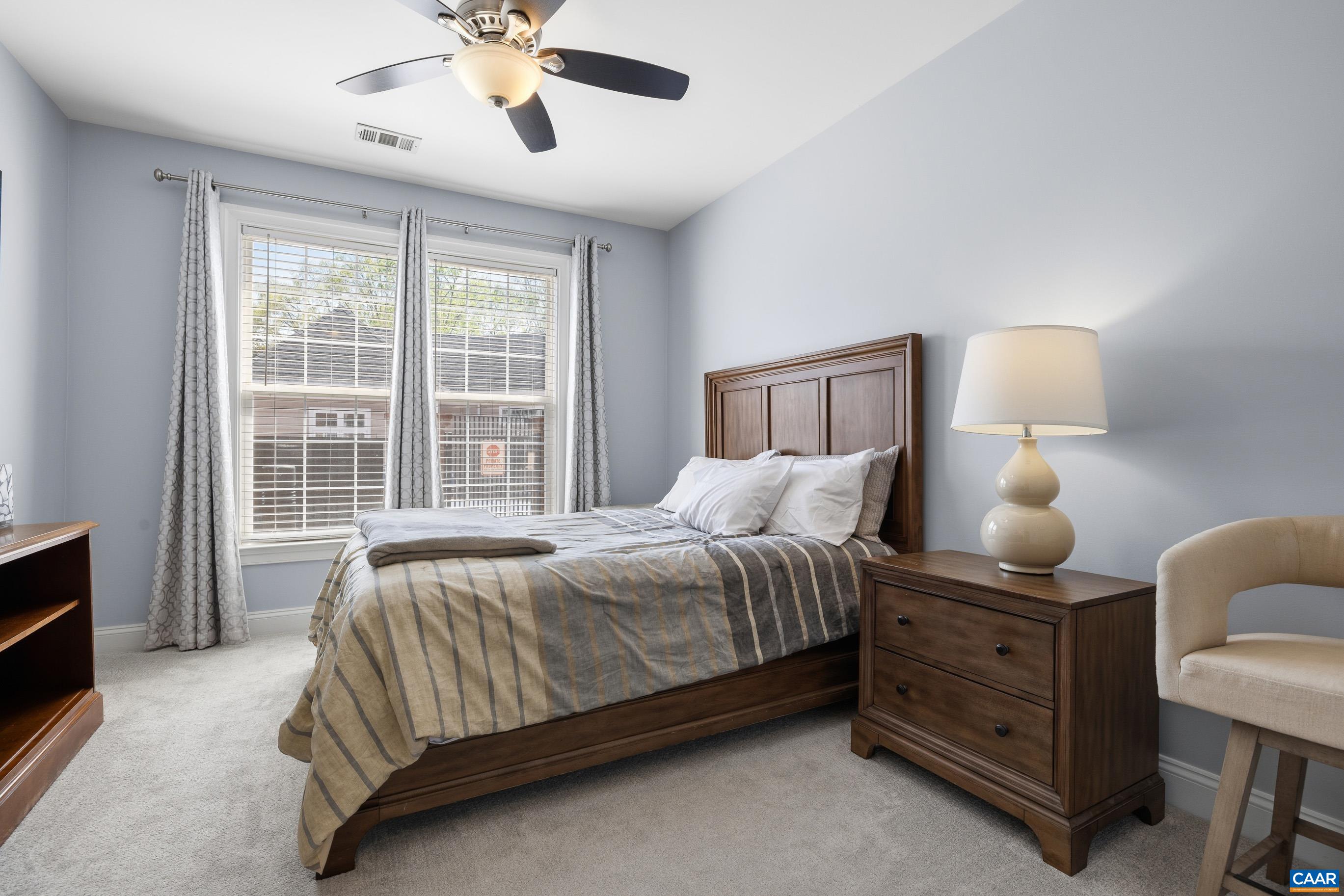 1051 GLENWOOD STATION LN, CHARLOTTESVILLE, Virginia 22901, 2 Bedrooms Bedrooms, ,2 BathroomsBathrooms,Residential,1051 GLENWOOD STATION LN,675449 MLS # 675449