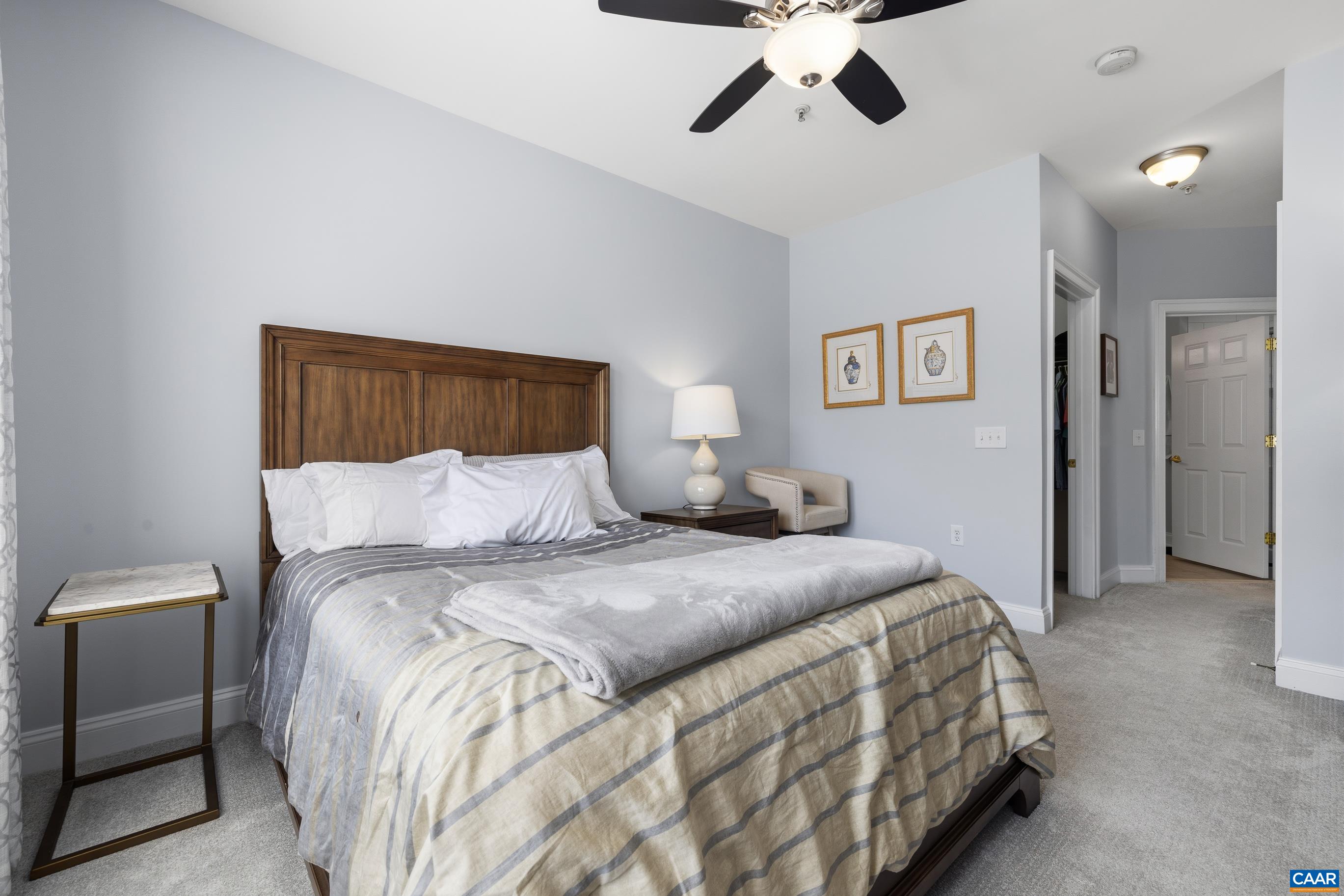 1051 GLENWOOD STATION LN, CHARLOTTESVILLE, Virginia 22901, 2 Bedrooms Bedrooms, ,2 BathroomsBathrooms,Residential,1051 GLENWOOD STATION LN,675449 MLS # 675449