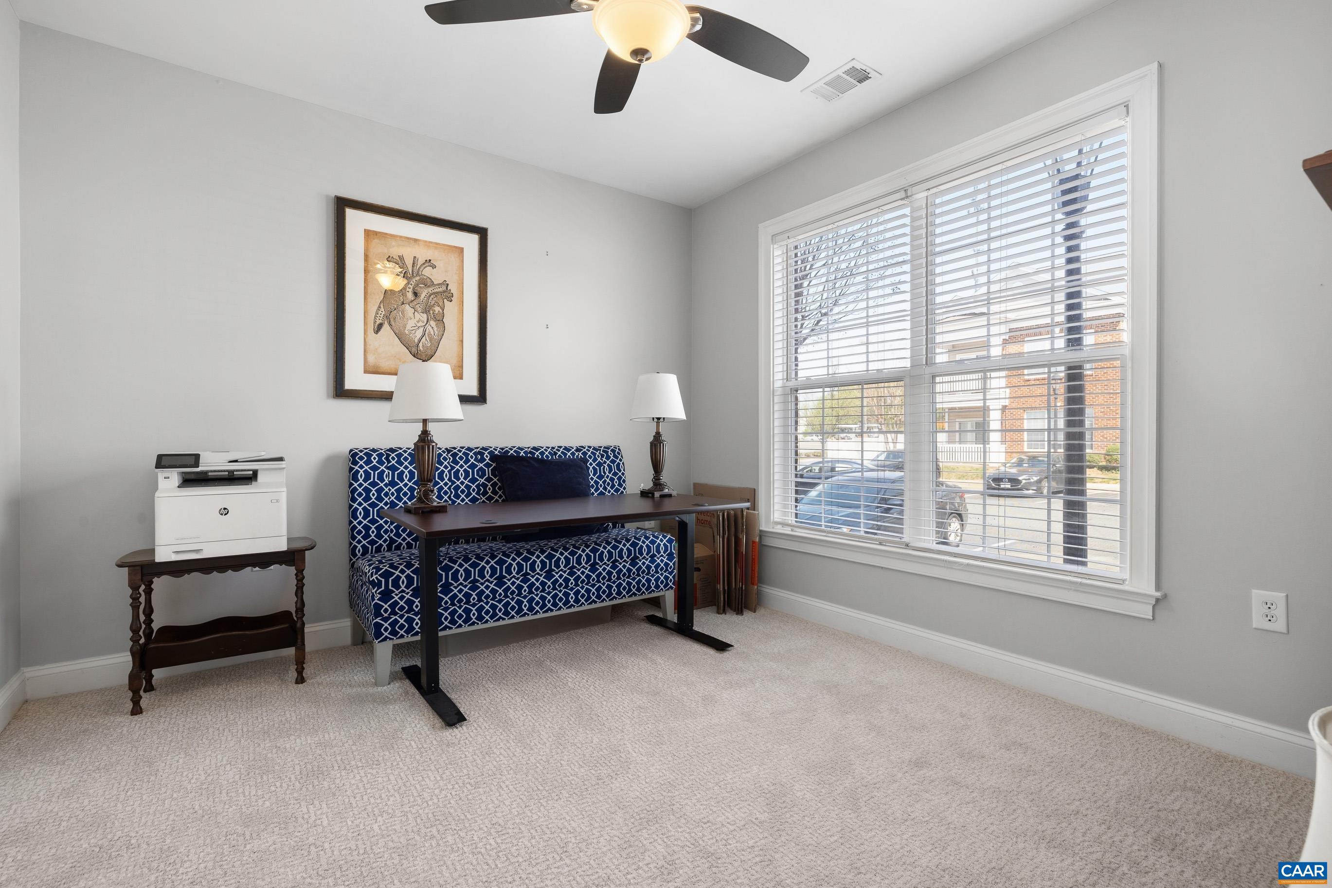 1051 GLENWOOD STATION LN, CHARLOTTESVILLE, Virginia 22901, 2 Bedrooms Bedrooms, ,2 BathroomsBathrooms,Residential,1051 GLENWOOD STATION LN,675449 MLS # 675449