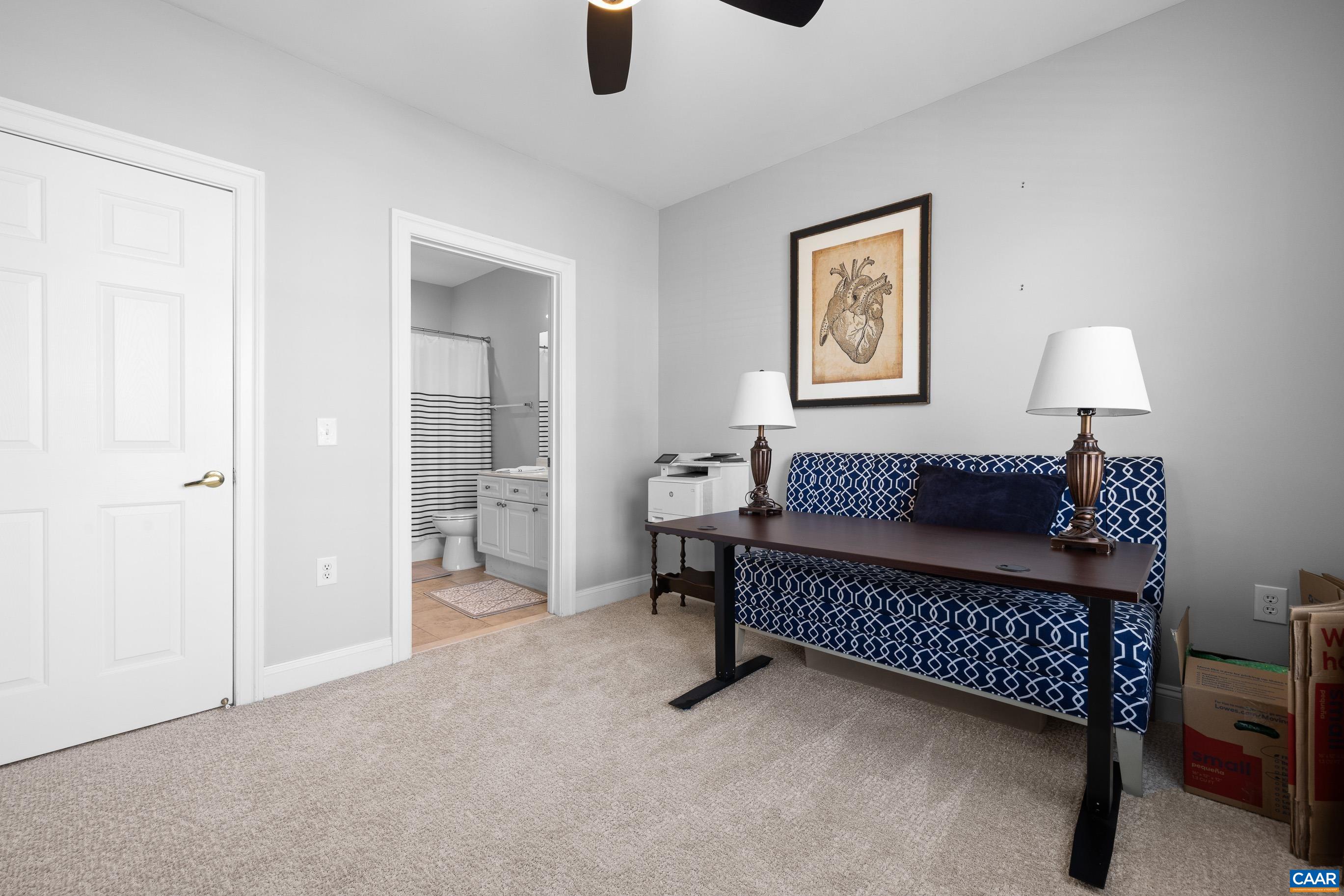 1051 GLENWOOD STATION LN, CHARLOTTESVILLE, Virginia 22901, 2 Bedrooms Bedrooms, ,2 BathroomsBathrooms,Residential,1051 GLENWOOD STATION LN,675449 MLS # 675449