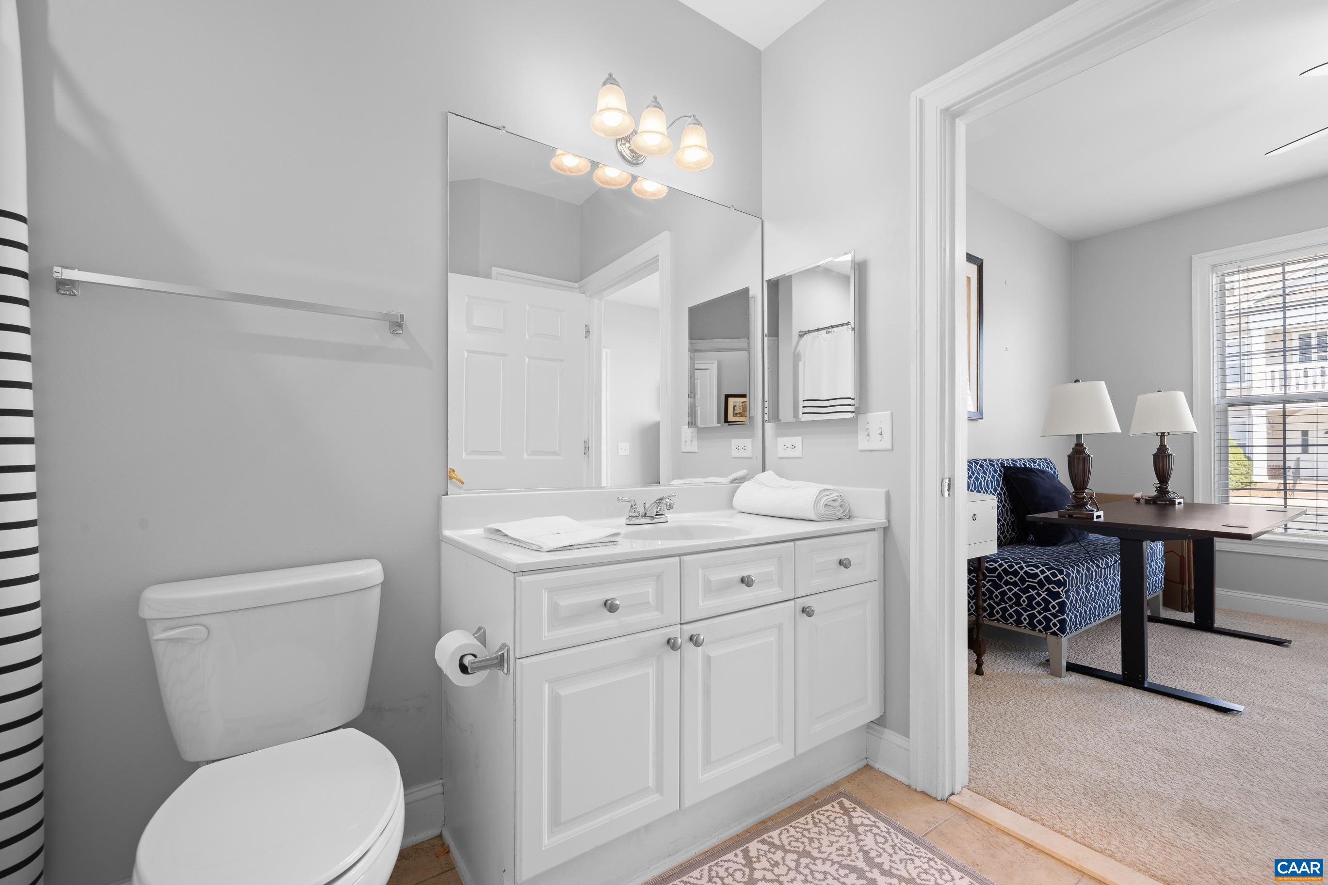 1051 GLENWOOD STATION LN, CHARLOTTESVILLE, Virginia 22901, 2 Bedrooms Bedrooms, ,2 BathroomsBathrooms,Residential,1051 GLENWOOD STATION LN,675449 MLS # 675449