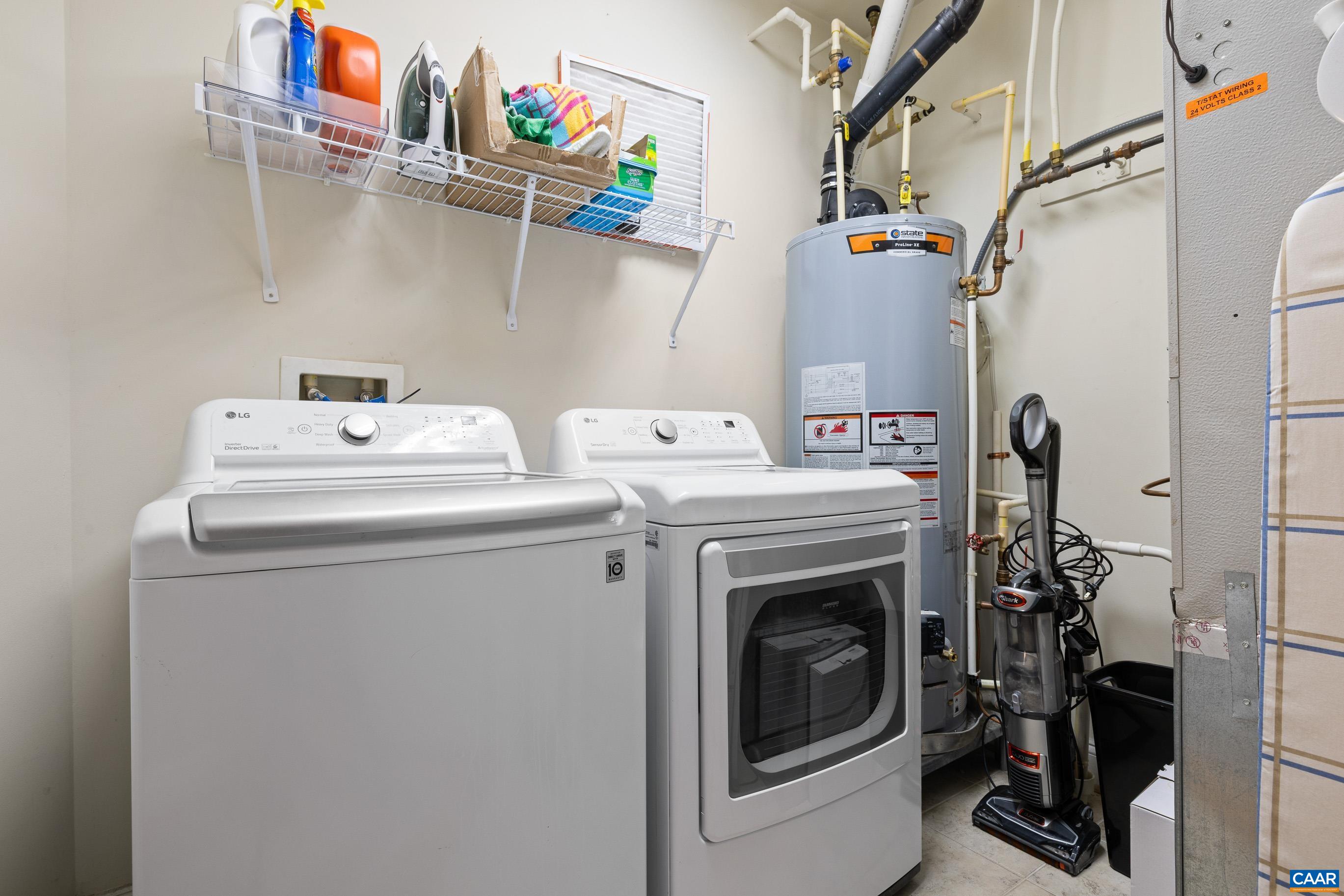 1051 GLENWOOD STATION LN, CHARLOTTESVILLE, Virginia 22901, 2 Bedrooms Bedrooms, ,2 BathroomsBathrooms,Residential,1051 GLENWOOD STATION LN,675449 MLS # 675449