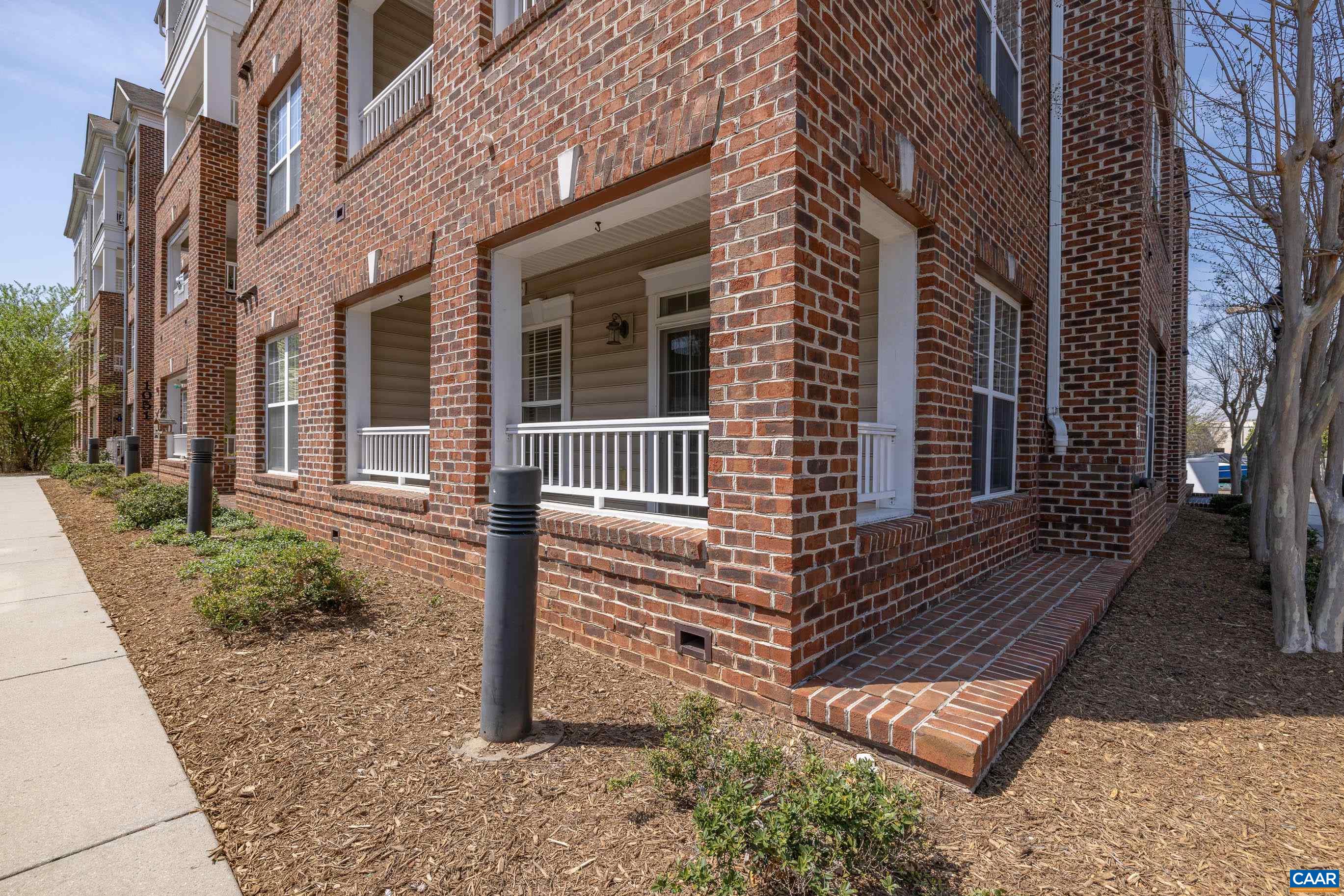 1051 GLENWOOD STATION LN, CHARLOTTESVILLE, Virginia 22901, 2 Bedrooms Bedrooms, ,2 BathroomsBathrooms,Residential,1051 GLENWOOD STATION LN,675449 MLS # 675449