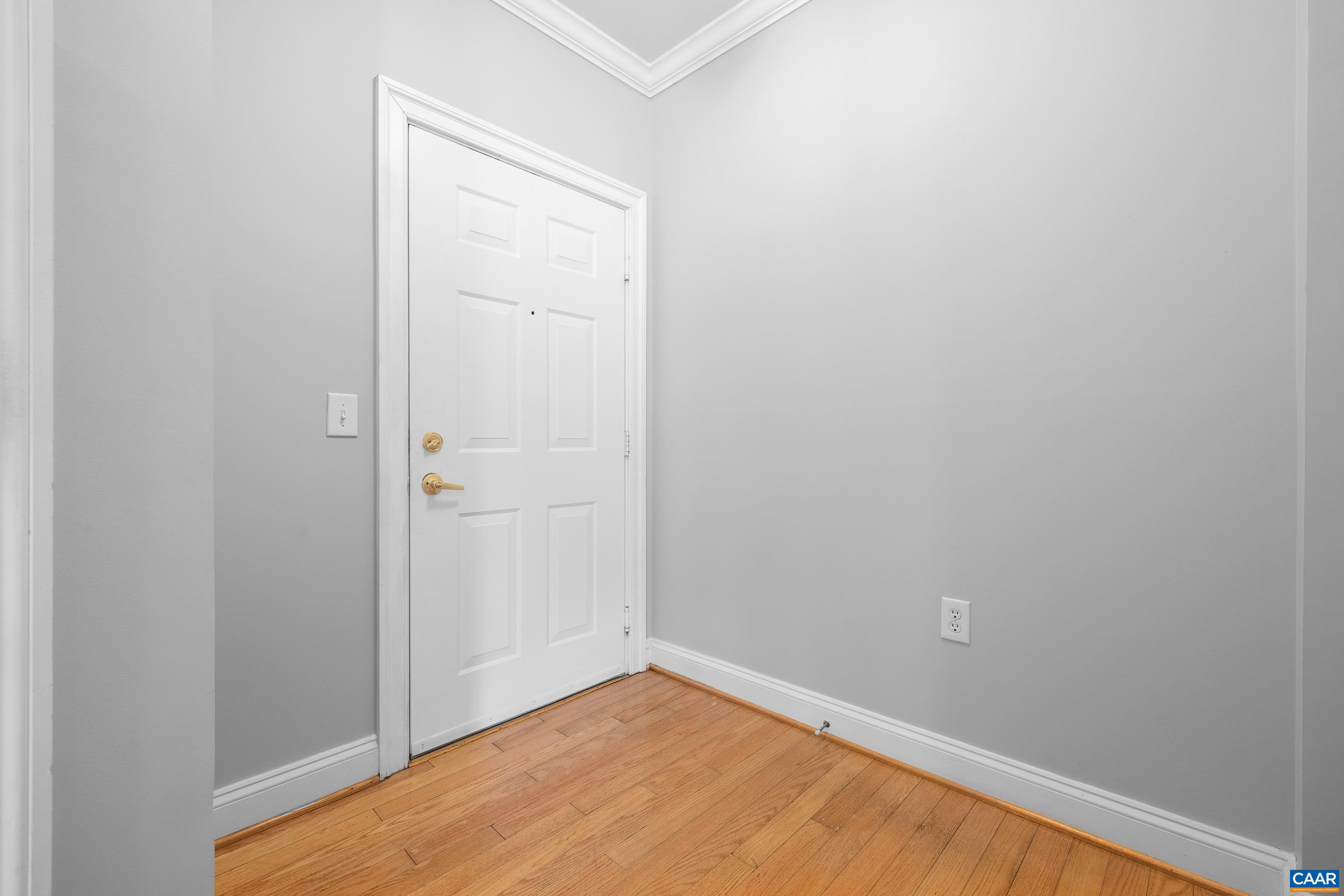 1051 GLENWOOD STATION LN, CHARLOTTESVILLE, Virginia 22901, 2 Bedrooms Bedrooms, ,2 BathroomsBathrooms,Residential,1051 GLENWOOD STATION LN,675449 MLS # 675449