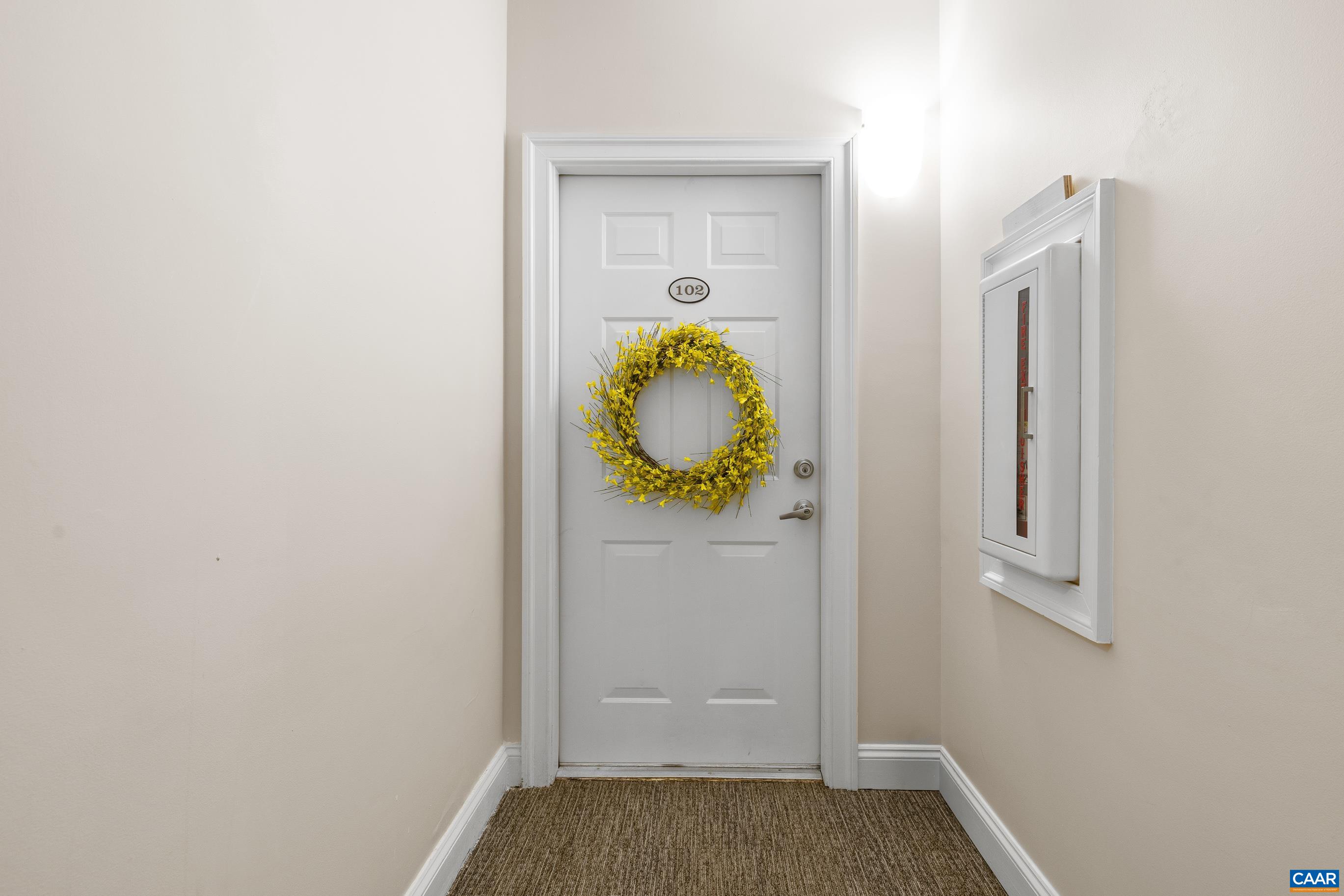 1051 GLENWOOD STATION LN, CHARLOTTESVILLE, Virginia 22901, 2 Bedrooms Bedrooms, ,2 BathroomsBathrooms,Residential,1051 GLENWOOD STATION LN,675449 MLS # 675449