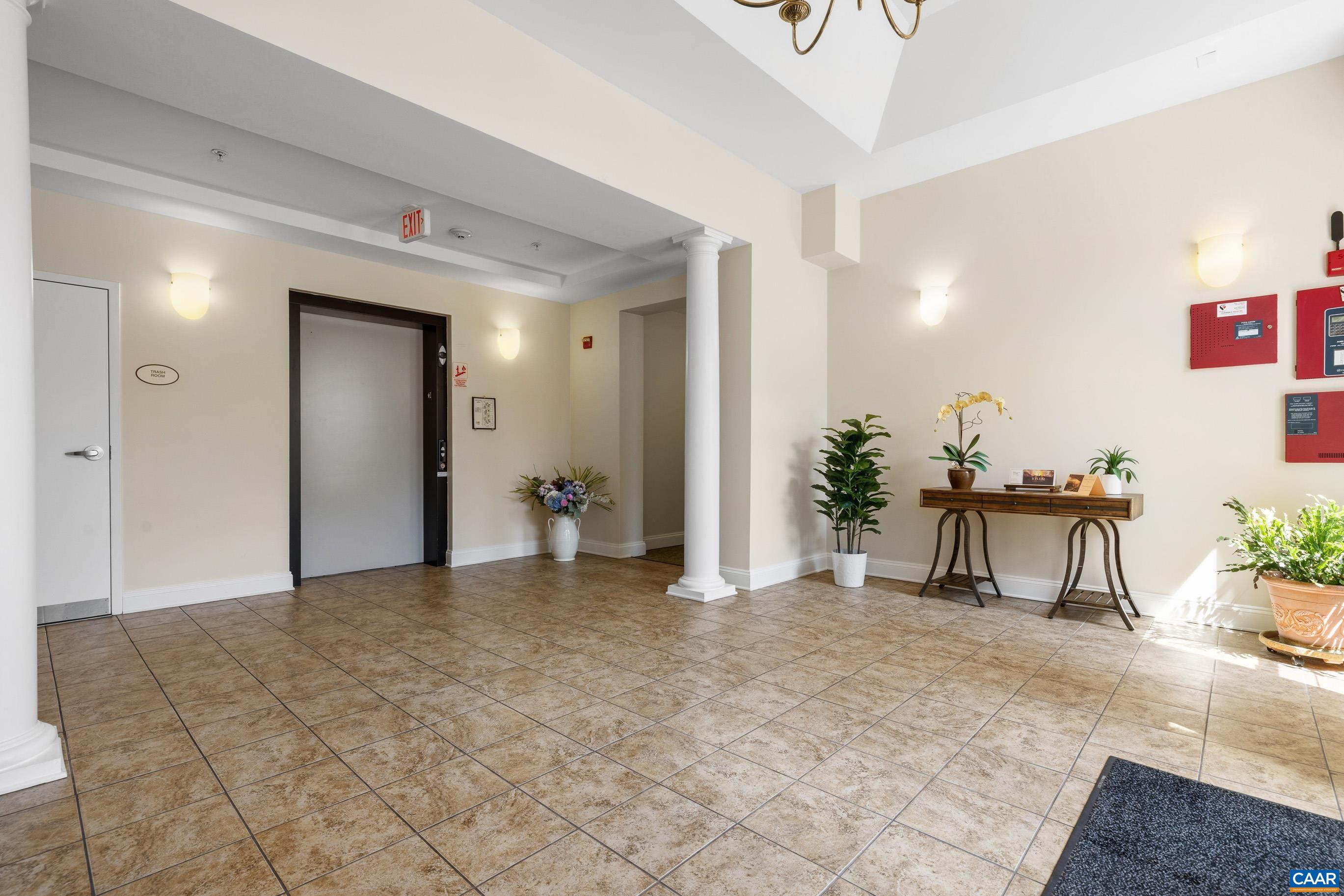 1051 GLENWOOD STATION LN, CHARLOTTESVILLE, Virginia 22901, 2 Bedrooms Bedrooms, ,2 BathroomsBathrooms,Residential,1051 GLENWOOD STATION LN,675449 MLS # 675449