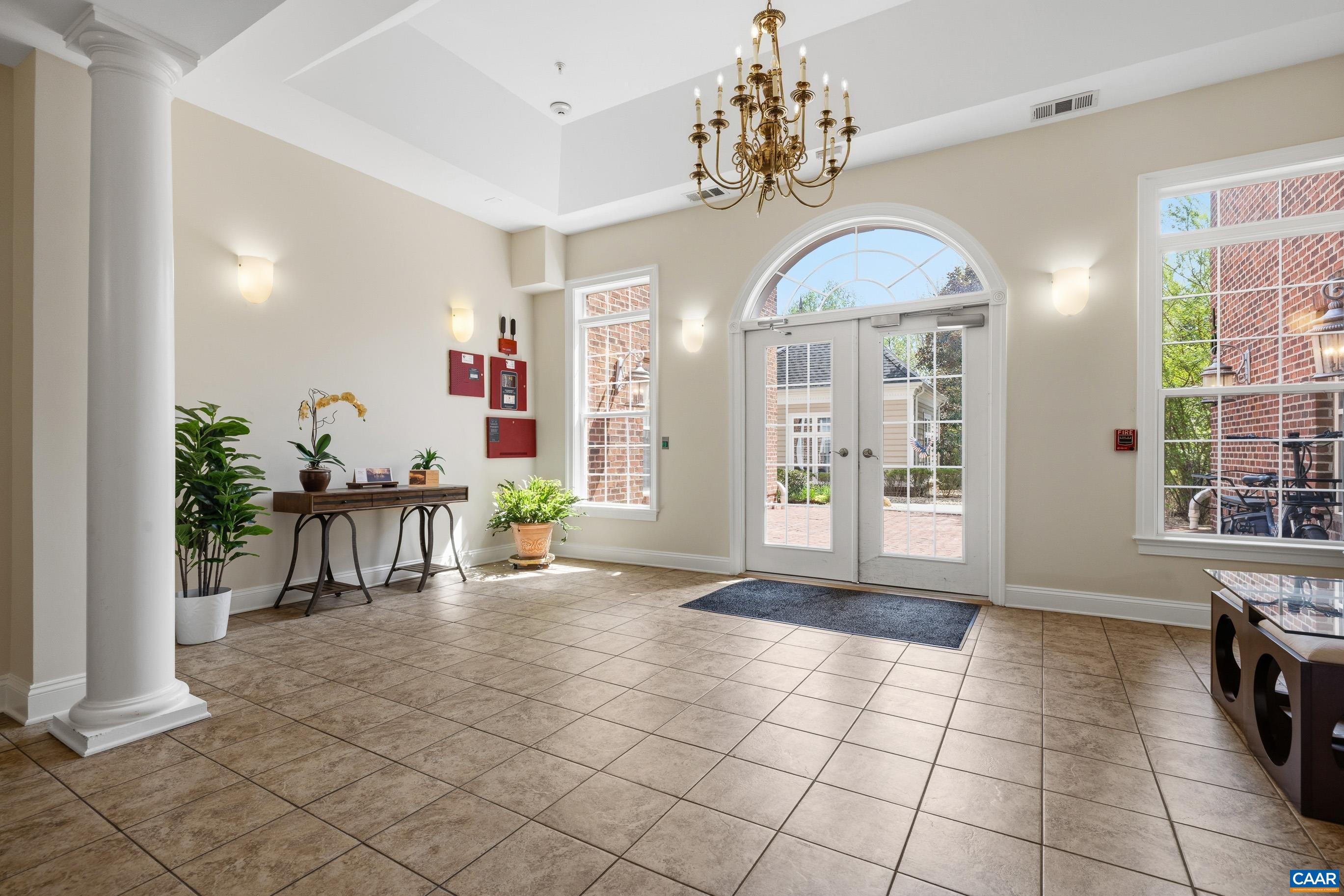 1051 GLENWOOD STATION LN, CHARLOTTESVILLE, Virginia 22901, 2 Bedrooms Bedrooms, ,2 BathroomsBathrooms,Residential,1051 GLENWOOD STATION LN,675449 MLS # 675449