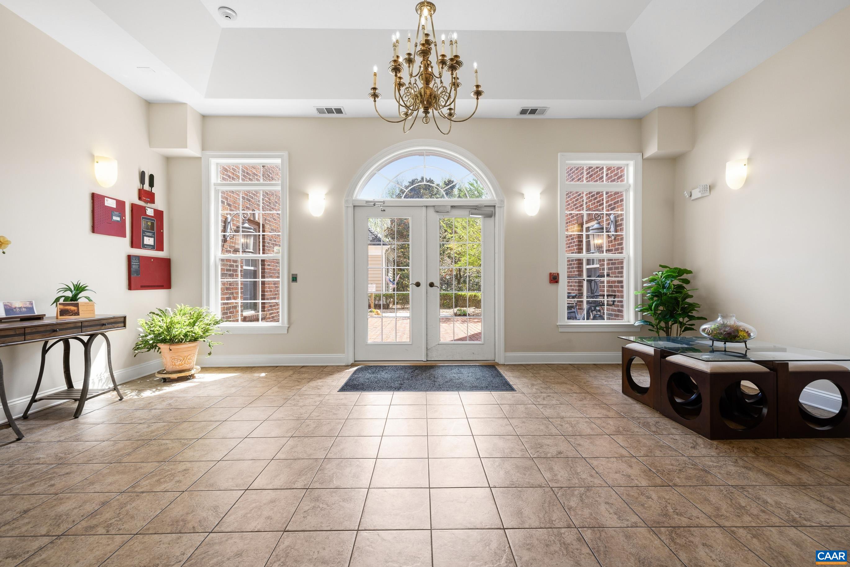 1051 GLENWOOD STATION LN, CHARLOTTESVILLE, Virginia 22901, 2 Bedrooms Bedrooms, ,2 BathroomsBathrooms,Residential,1051 GLENWOOD STATION LN,675449 MLS # 675449