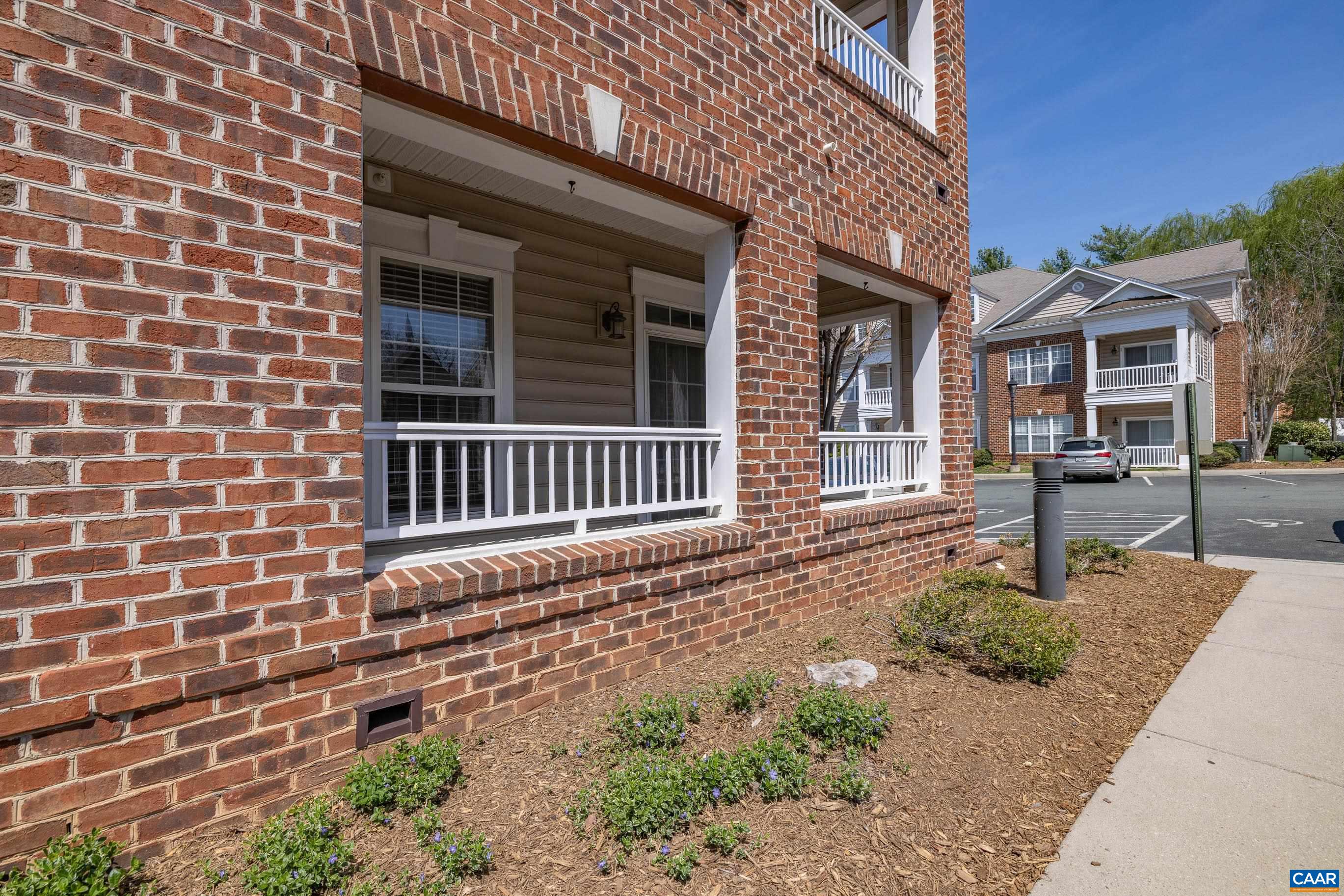 1051 GLENWOOD STATION LN, CHARLOTTESVILLE, Virginia 22901, 2 Bedrooms Bedrooms, ,2 BathroomsBathrooms,Residential,1051 GLENWOOD STATION LN,675449 MLS # 675449