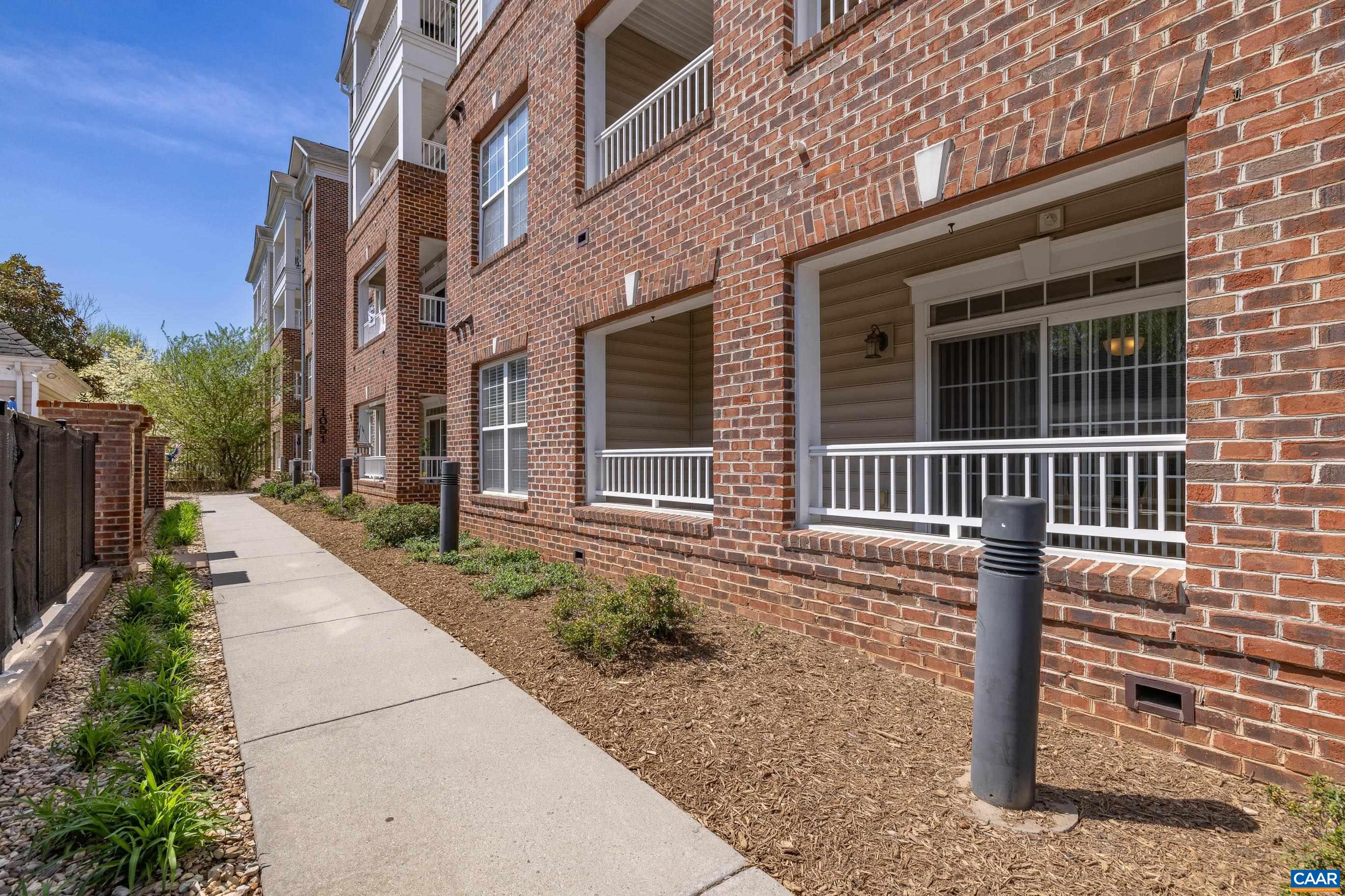 1051 GLENWOOD STATION LN, CHARLOTTESVILLE, Virginia 22901, 2 Bedrooms Bedrooms, ,2 BathroomsBathrooms,Residential,1051 GLENWOOD STATION LN,675449 MLS # 675449