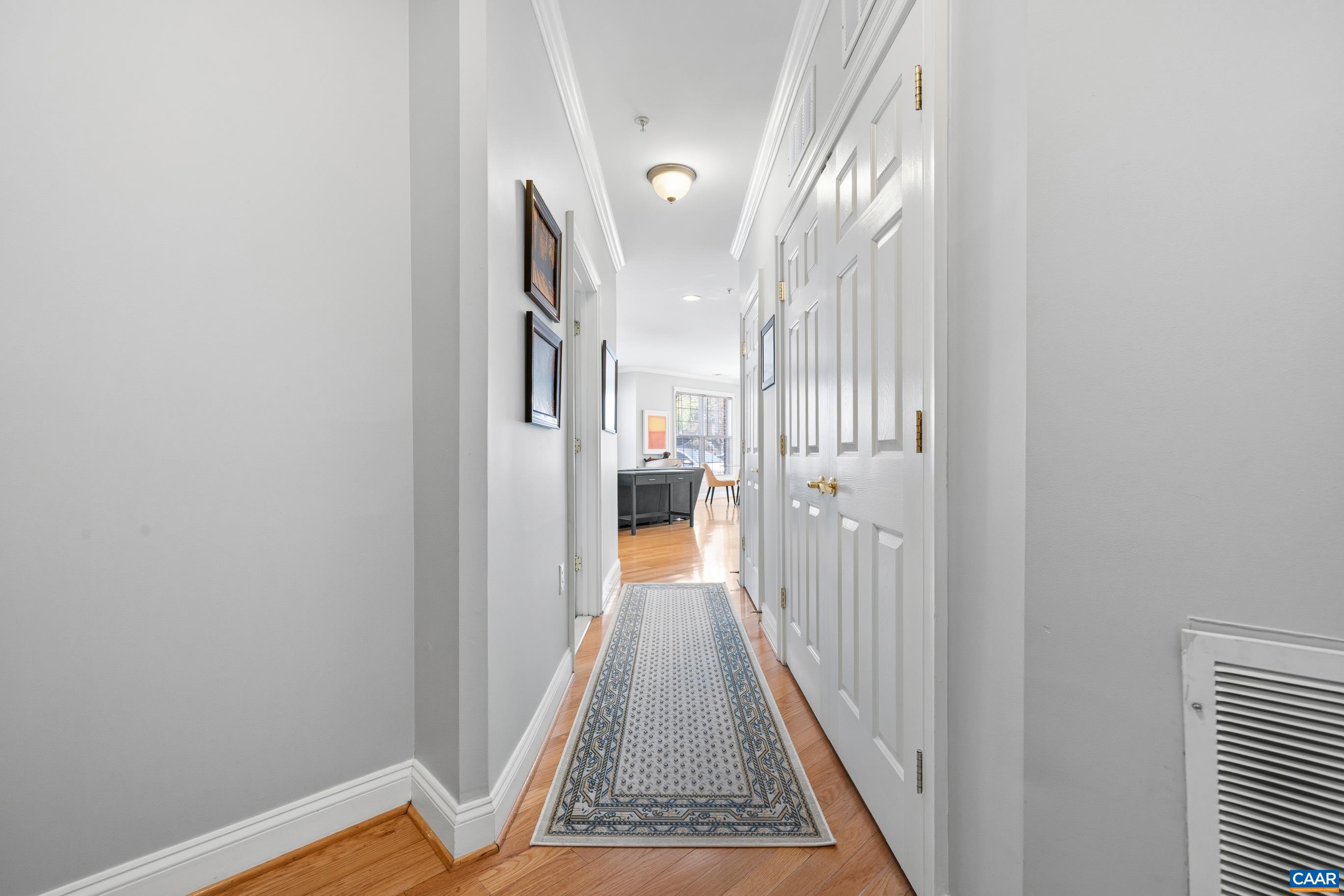 1051 GLENWOOD STATION LN, CHARLOTTESVILLE, Virginia 22901, 2 Bedrooms Bedrooms, ,2 BathroomsBathrooms,Residential,1051 GLENWOOD STATION LN,675449 MLS # 675449