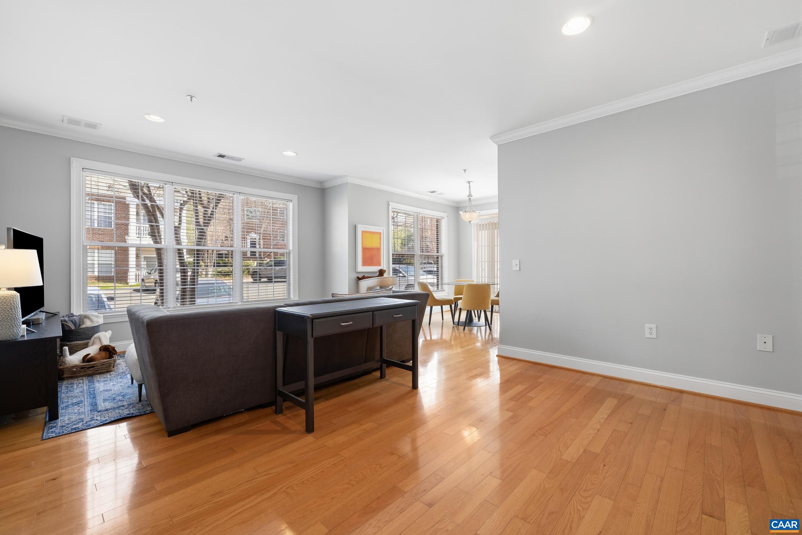 1051 GLENWOOD STATION LN, CHARLOTTESVILLE, Virginia 22901, 2 Bedrooms Bedrooms, ,2 BathroomsBathrooms,Residential,1051 GLENWOOD STATION LN,675449 MLS # 675449