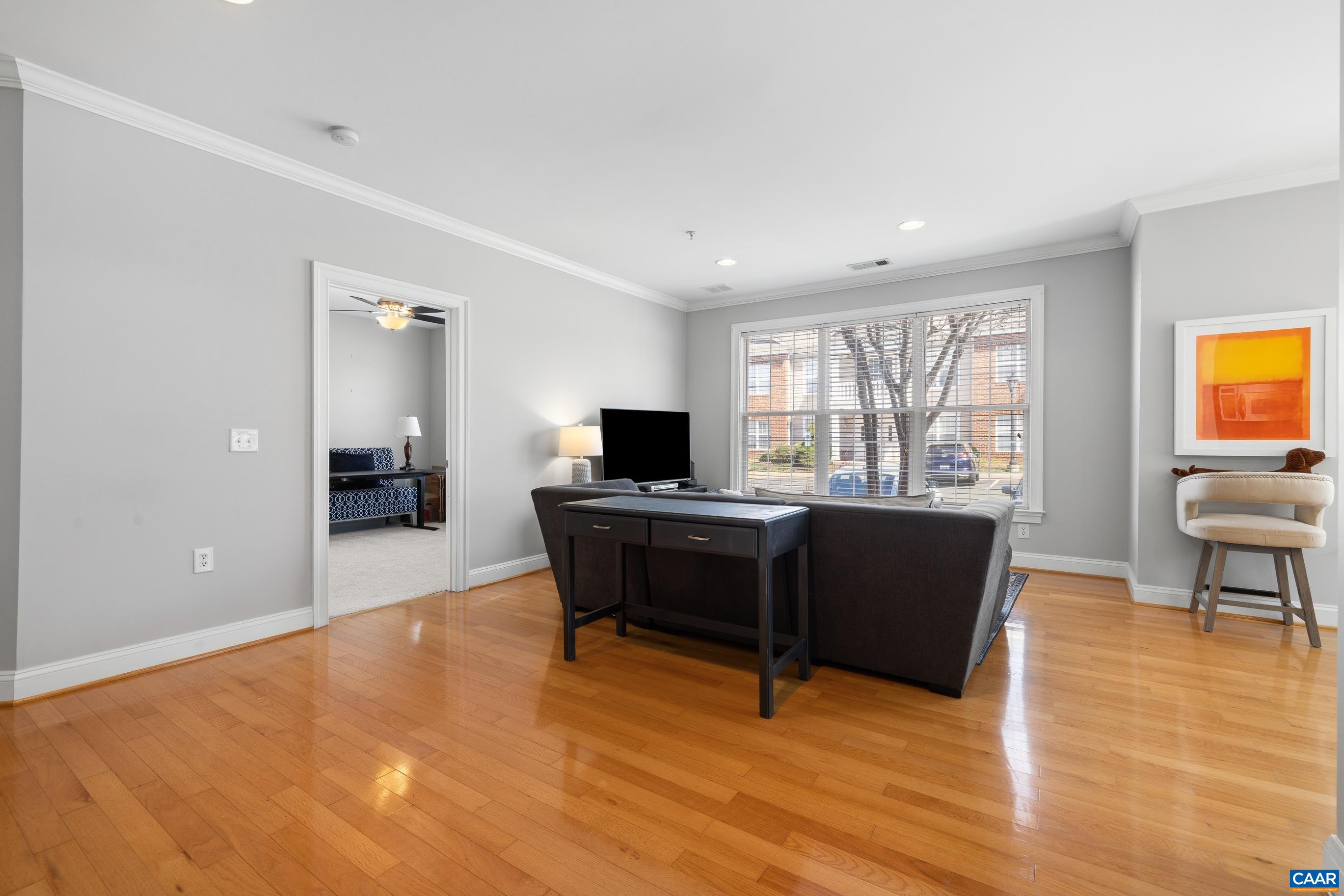 1051 GLENWOOD STATION LN, CHARLOTTESVILLE, Virginia 22901, 2 Bedrooms Bedrooms, ,2 BathroomsBathrooms,Residential,1051 GLENWOOD STATION LN,675449 MLS # 675449