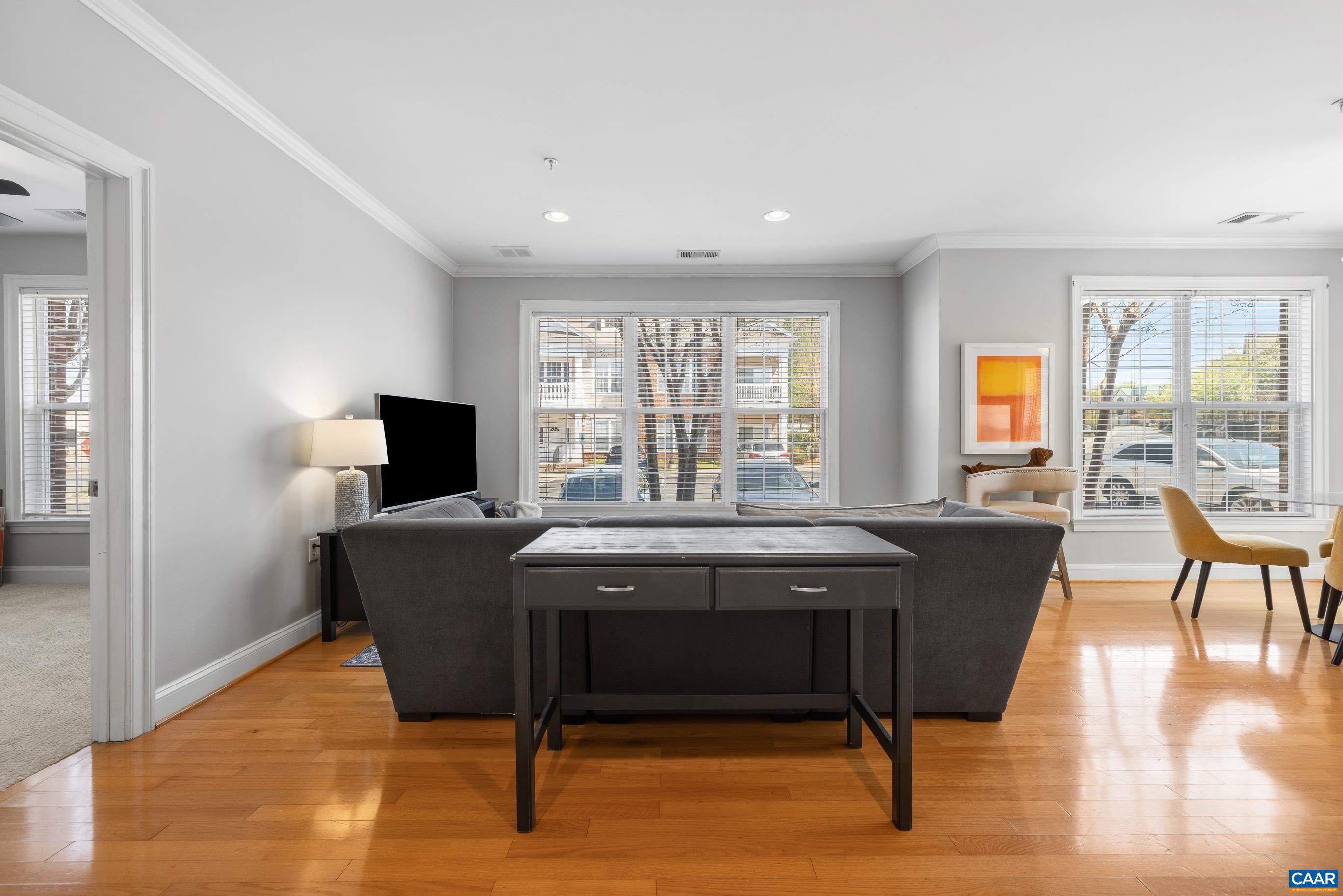 1051 GLENWOOD STATION LN, CHARLOTTESVILLE, Virginia 22901, 2 Bedrooms Bedrooms, ,2 BathroomsBathrooms,Residential,1051 GLENWOOD STATION LN,675449 MLS # 675449