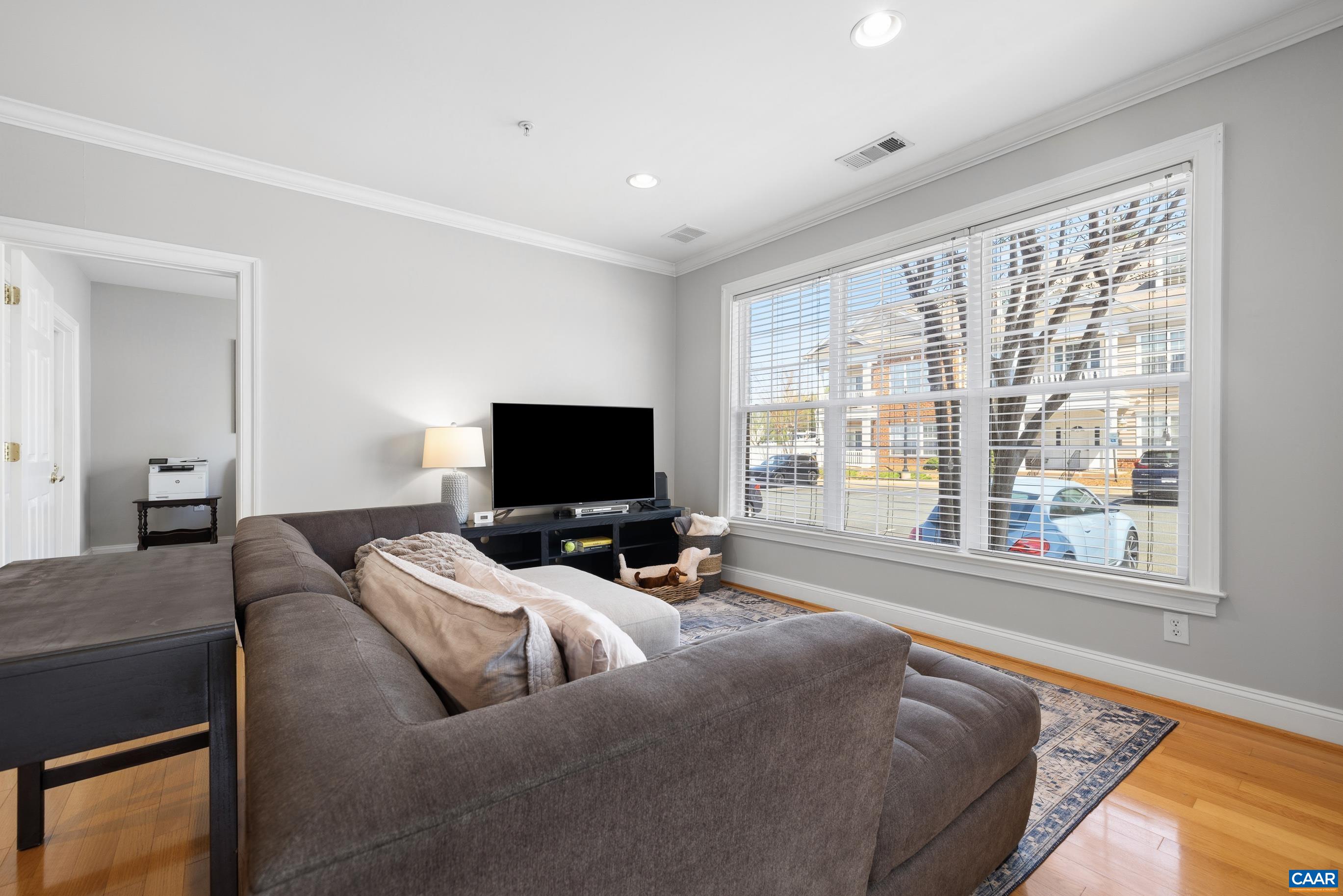 1051 GLENWOOD STATION LN, CHARLOTTESVILLE, Virginia 22901, 2 Bedrooms Bedrooms, ,2 BathroomsBathrooms,Residential,1051 GLENWOOD STATION LN,675449 MLS # 675449