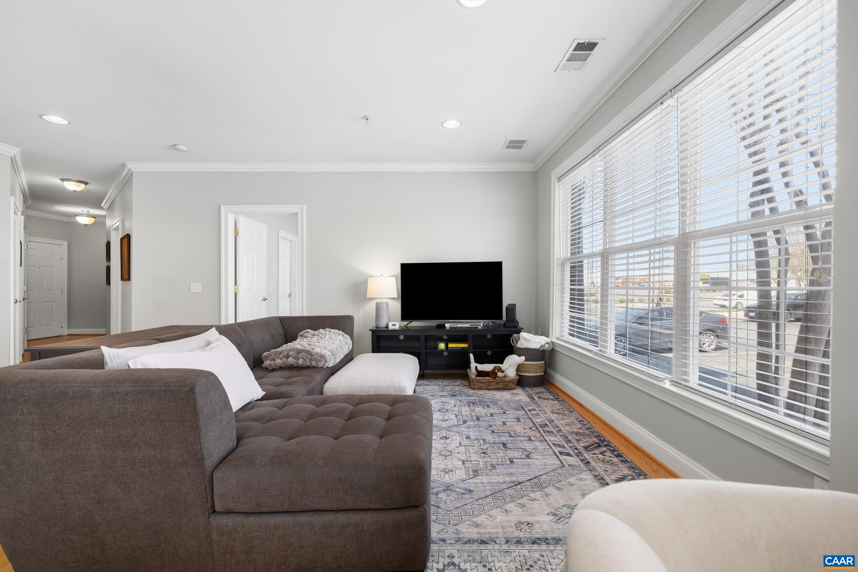 1051 GLENWOOD STATION LN, CHARLOTTESVILLE, Virginia 22901, 2 Bedrooms Bedrooms, ,2 BathroomsBathrooms,Residential,1051 GLENWOOD STATION LN,675449 MLS # 675449