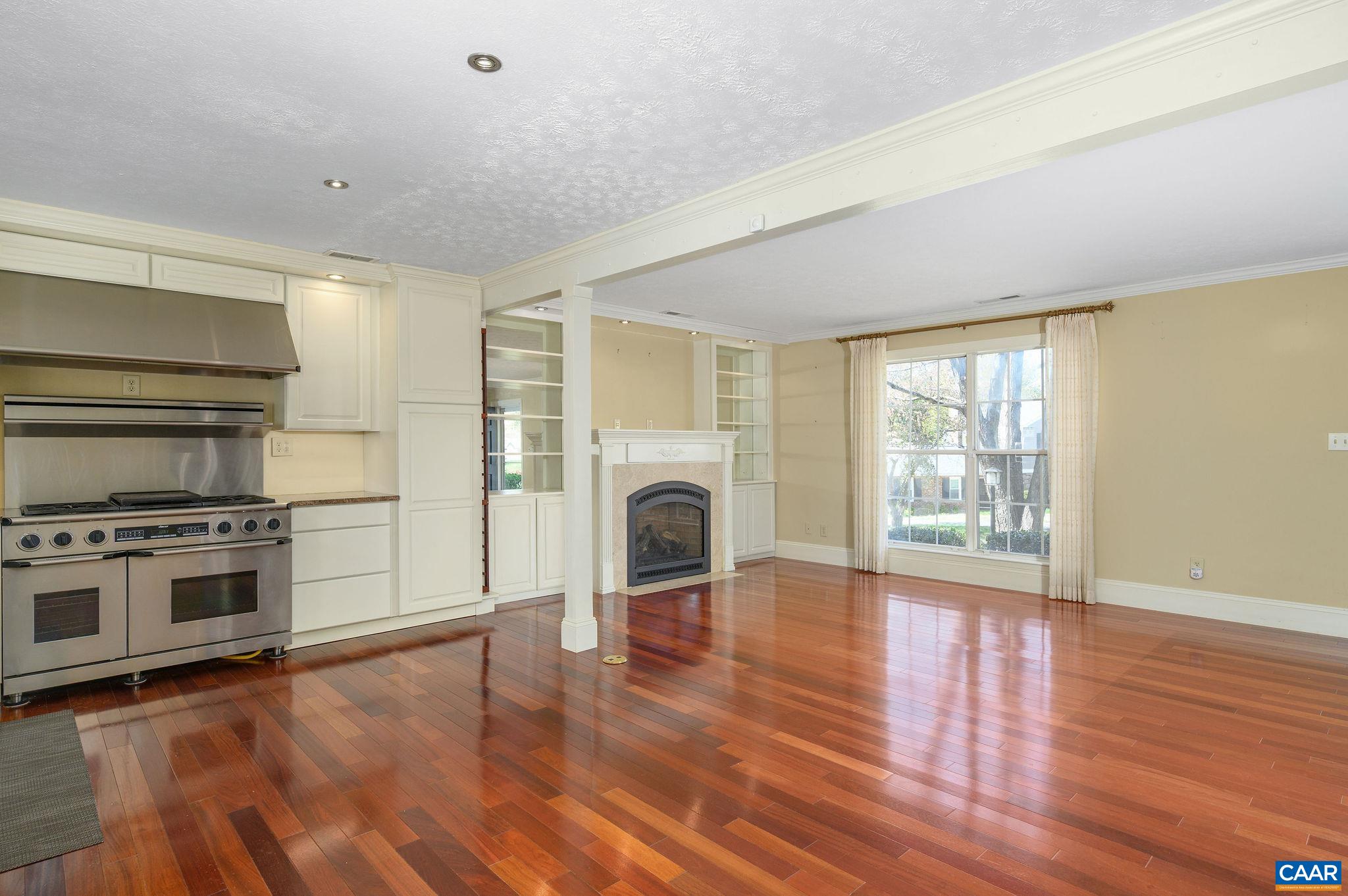 1655 REDWING LN, CHARLOTTESVILLE, Virginia 22911, 4 Bedrooms Bedrooms, ,2 BathroomsBathrooms,Residential,Prime Hollymead Living – Walkable & Full,1655 REDWING LN,675479 MLS # 675479 1655 REDWING LN, CHARLOTTESVILLE, Virginia 22911, 4 Bedrooms Bedrooms, ,2 BathroomsBathrooms,Residential,Prime Hollymead Living – Walkable & Full,1655 REDWING LN,675479 MLS # 675479