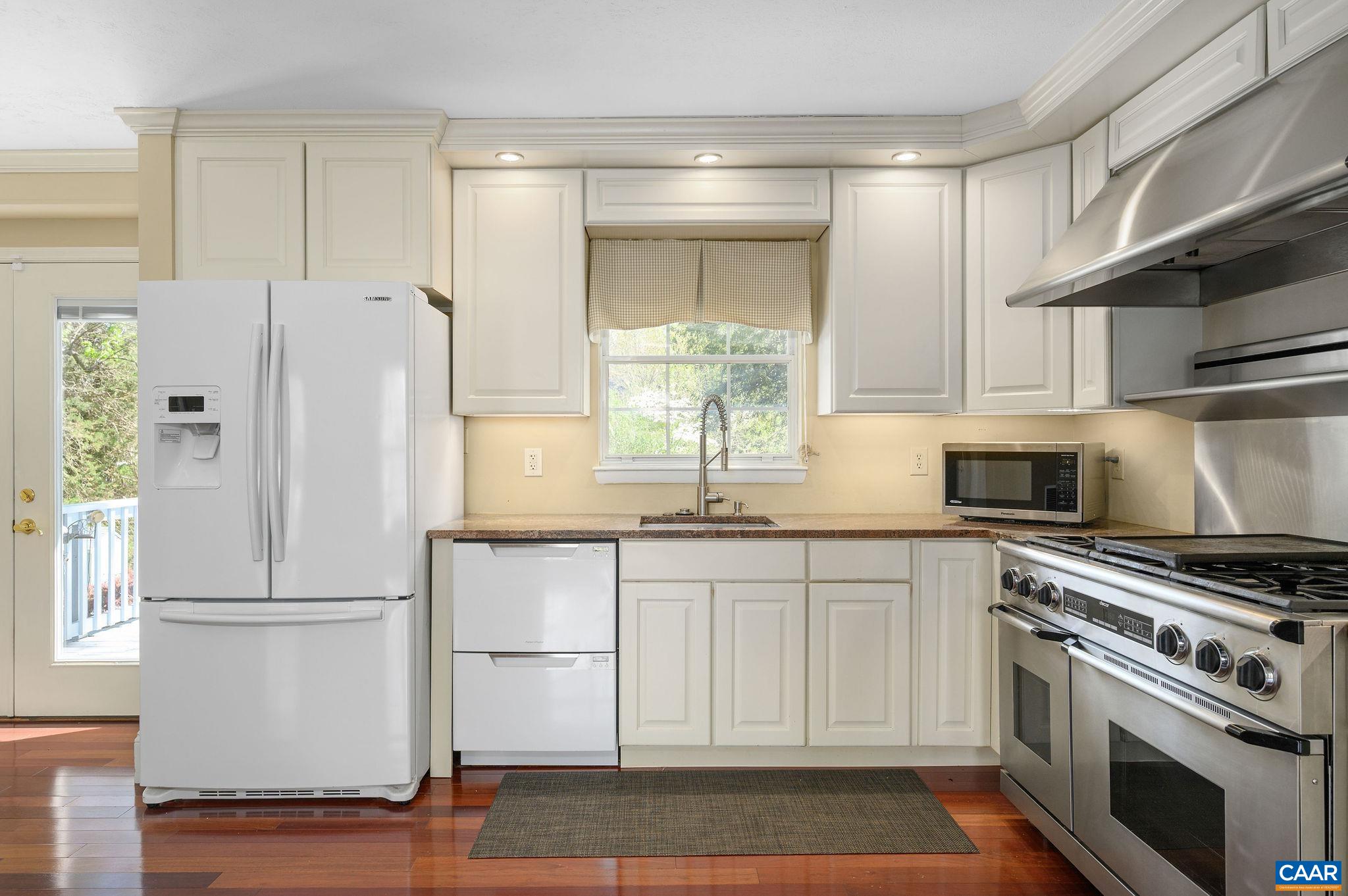 1655 REDWING LN, CHARLOTTESVILLE, Virginia 22911, 4 Bedrooms Bedrooms, ,2 BathroomsBathrooms,Residential,Prime Hollymead Living – Walkable & Full,1655 REDWING LN,675479 MLS # 675479 1655 REDWING LN, CHARLOTTESVILLE, Virginia 22911, 4 Bedrooms Bedrooms, ,2 BathroomsBathrooms,Residential,Prime Hollymead Living – Walkable & Full,1655 REDWING LN,675479 MLS # 675479