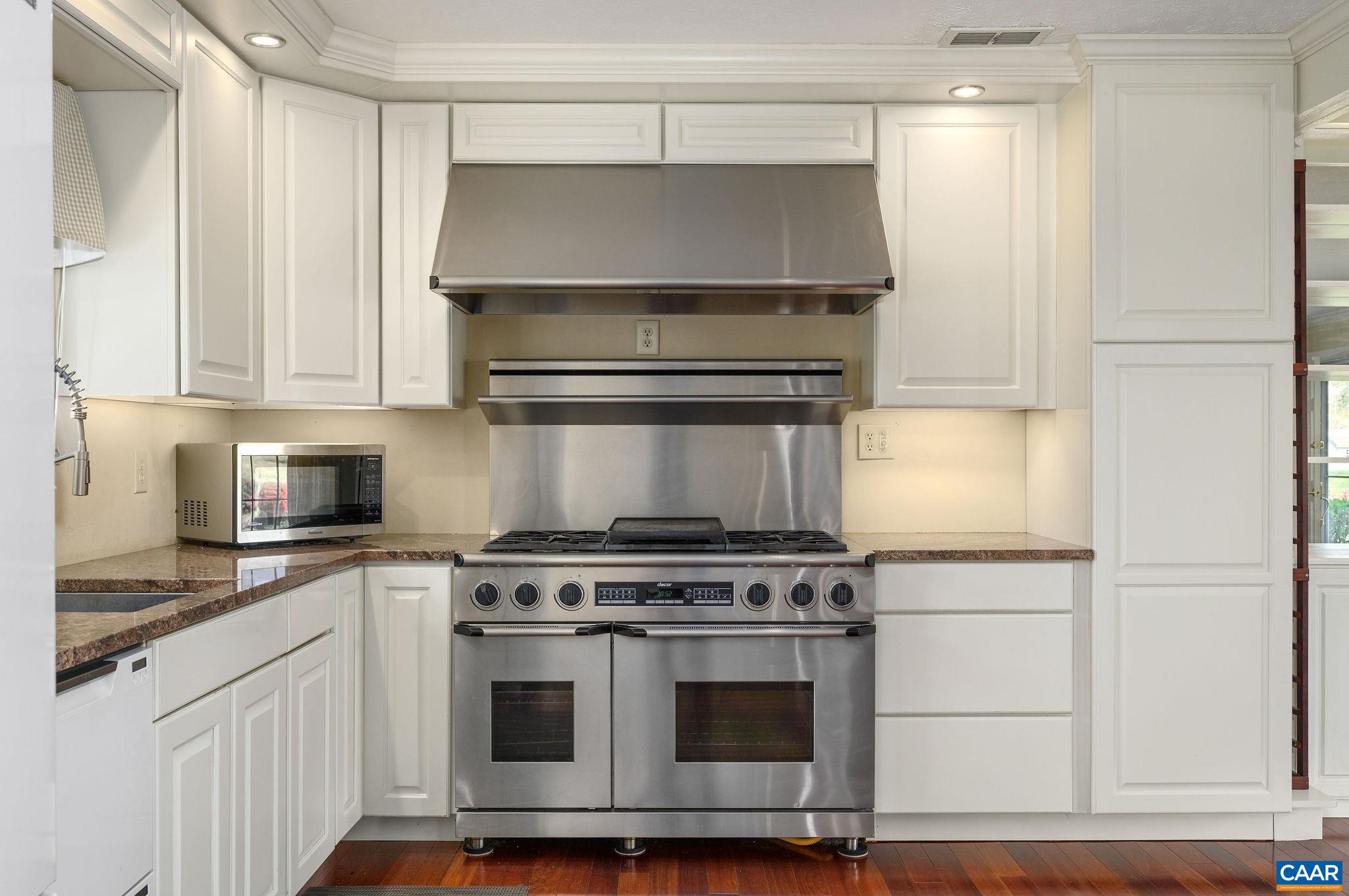 1655 REDWING LN, CHARLOTTESVILLE, Virginia 22911, 4 Bedrooms Bedrooms, ,2 BathroomsBathrooms,Residential,Prime Hollymead Living – Walkable & Full,1655 REDWING LN,675479 MLS # 675479 1655 REDWING LN, CHARLOTTESVILLE, Virginia 22911, 4 Bedrooms Bedrooms, ,2 BathroomsBathrooms,Residential,Prime Hollymead Living – Walkable & Full,1655 REDWING LN,675479 MLS # 675479